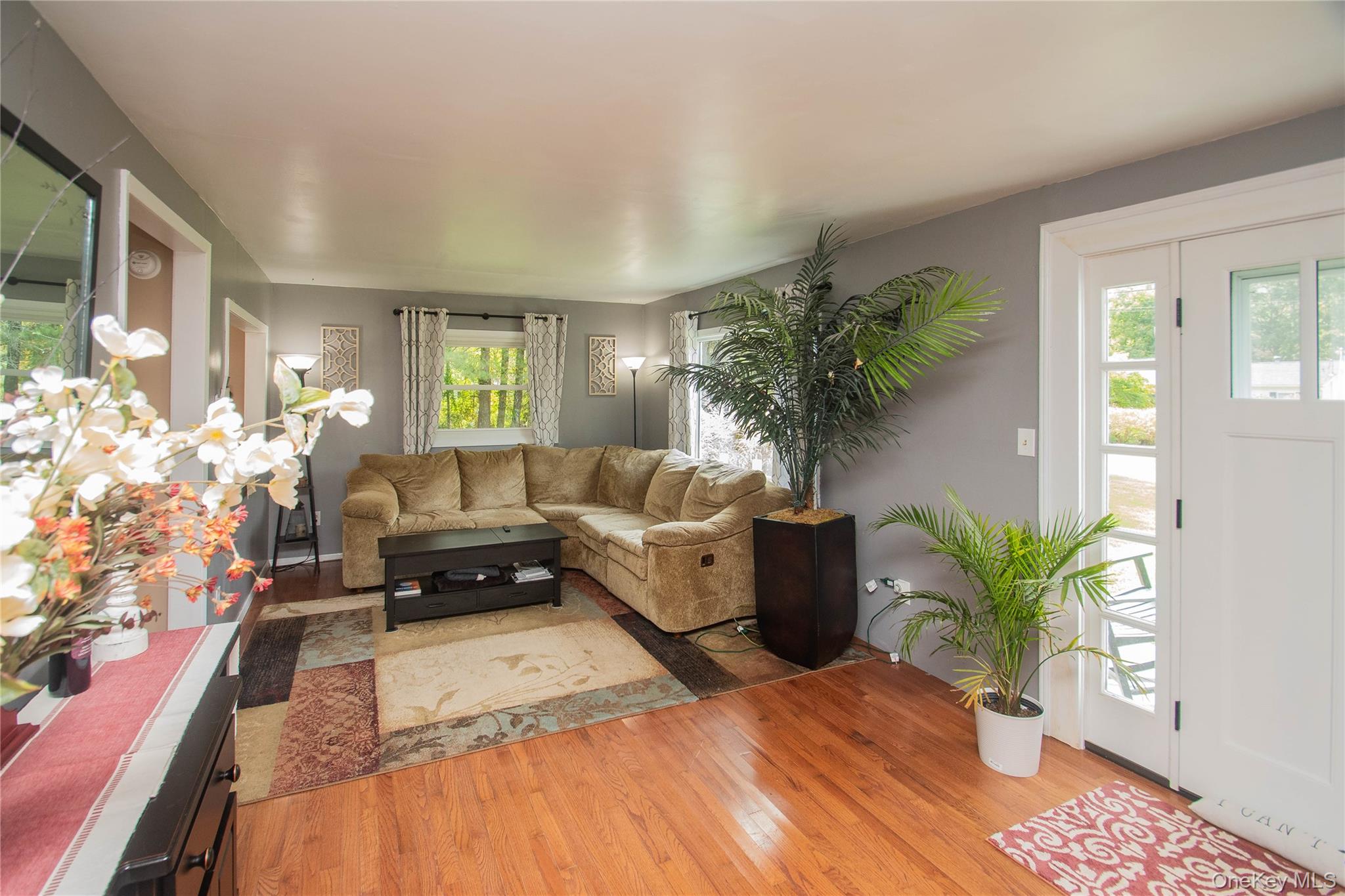 20 Beechford Drive, Boiceville, NY 12412