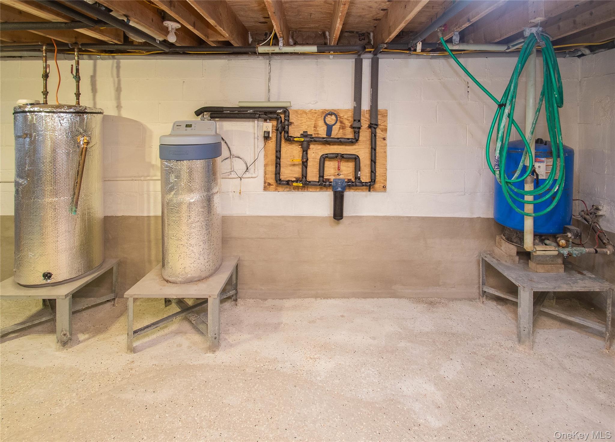 20 Beechford Drive, Boiceville, NY 12412