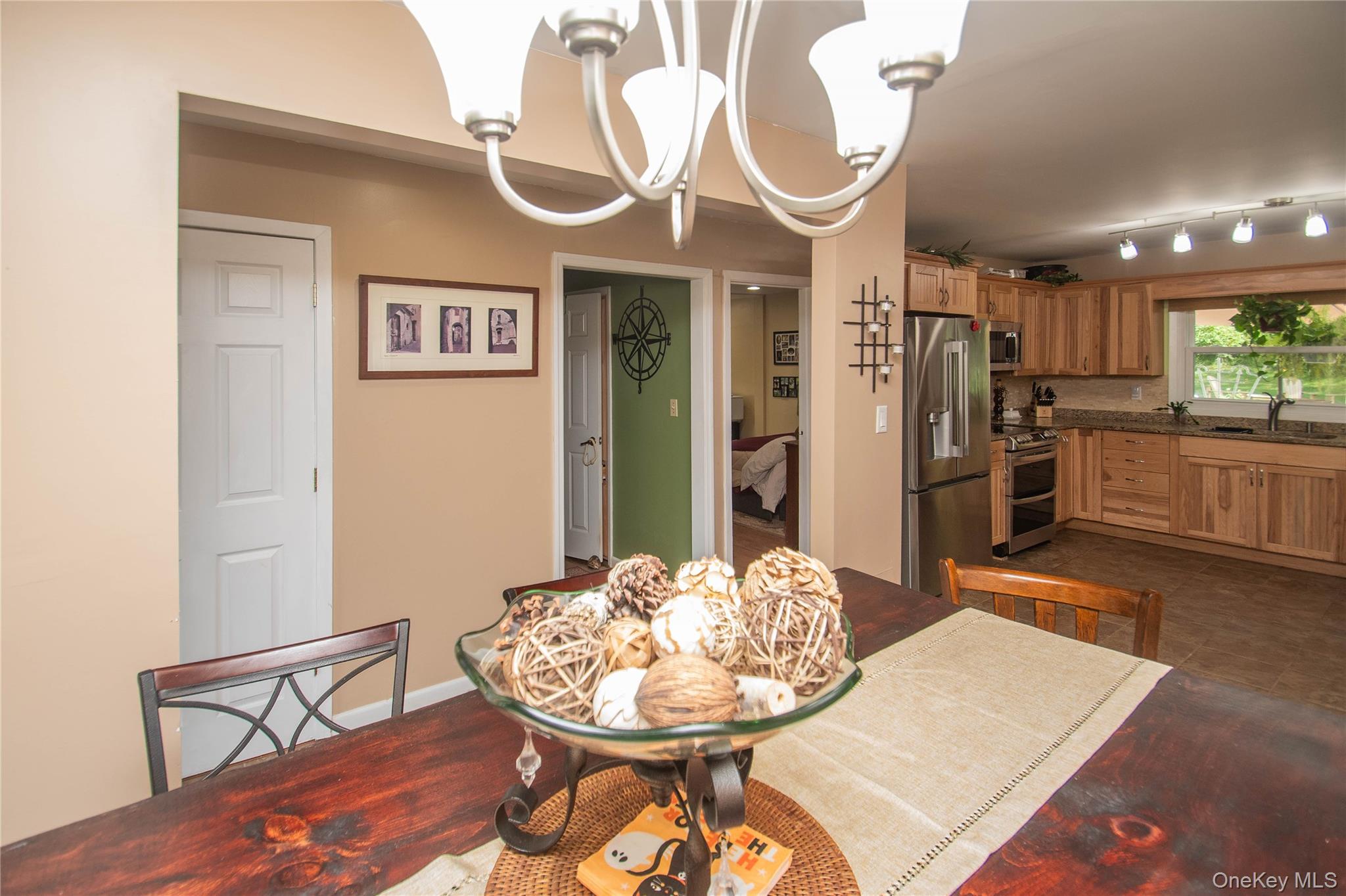 20 Beechford Drive, Boiceville, NY 12412