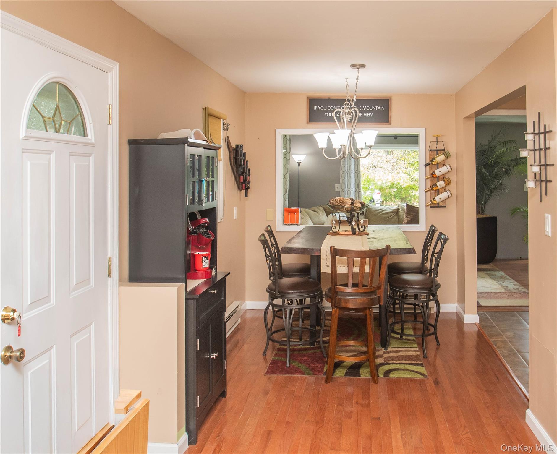 20 Beechford Drive, Boiceville, NY 12412