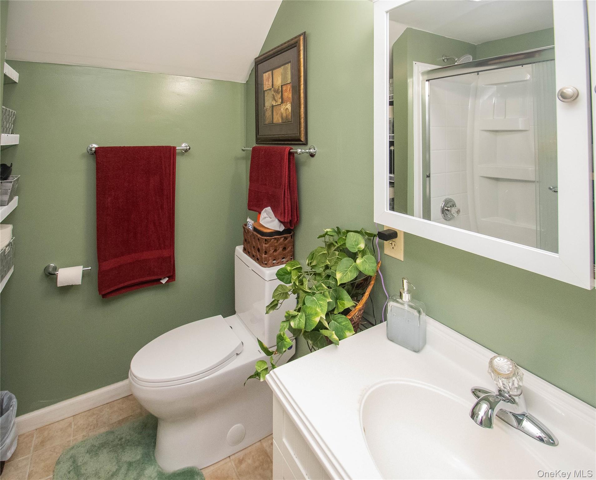 20 Beechford Drive, Boiceville, NY 12412