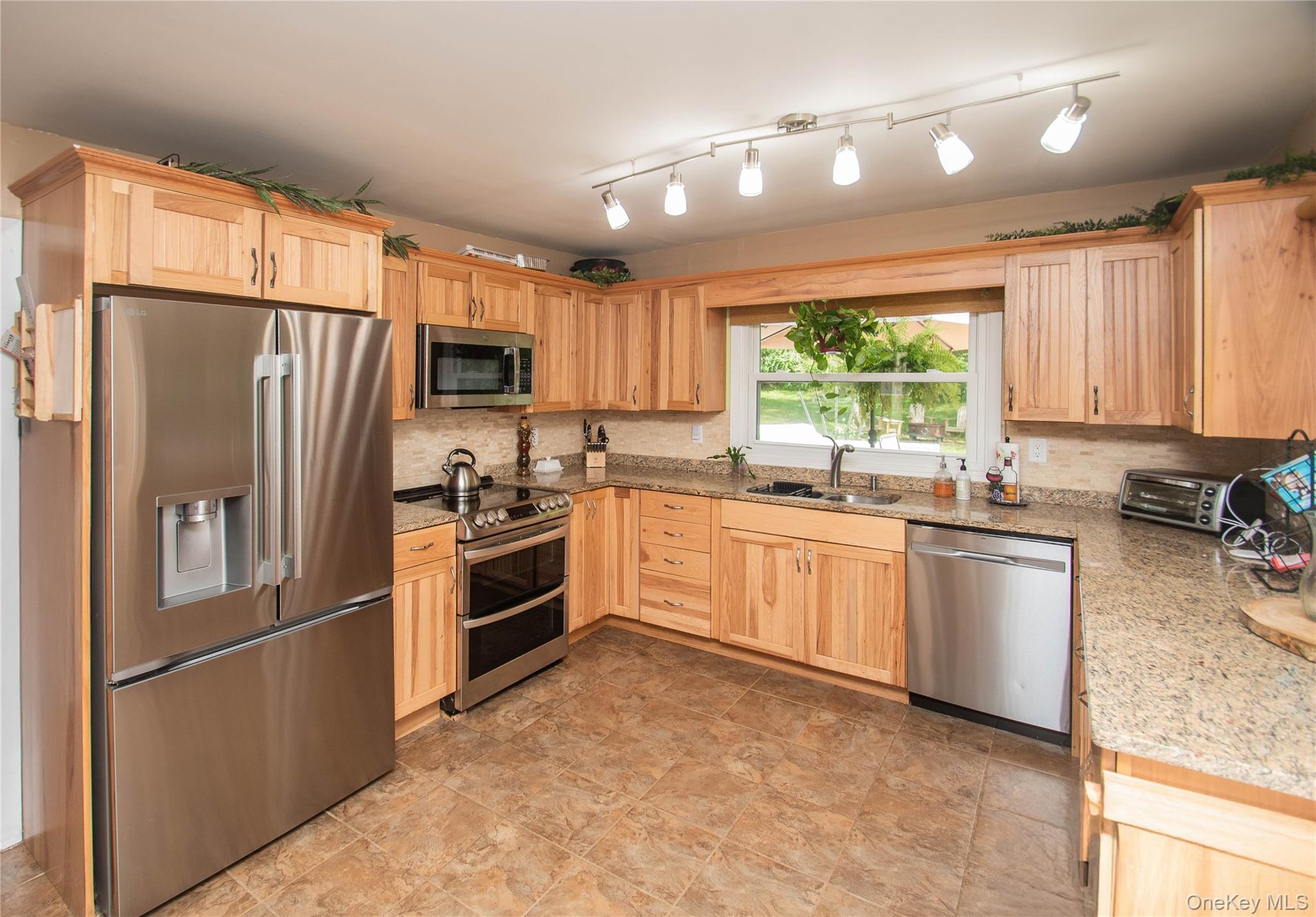 20 Beechford Drive, Boiceville, NY 12412