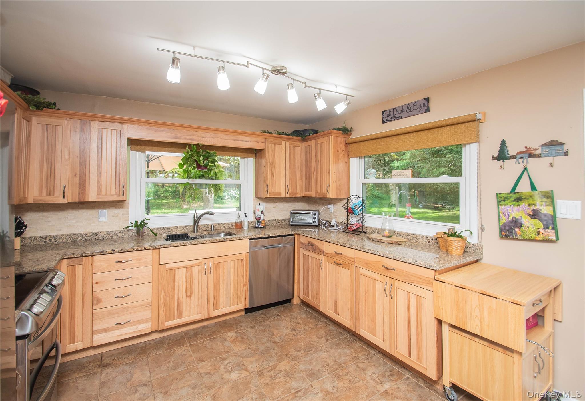 20 Beechford Drive, Boiceville, NY 12412