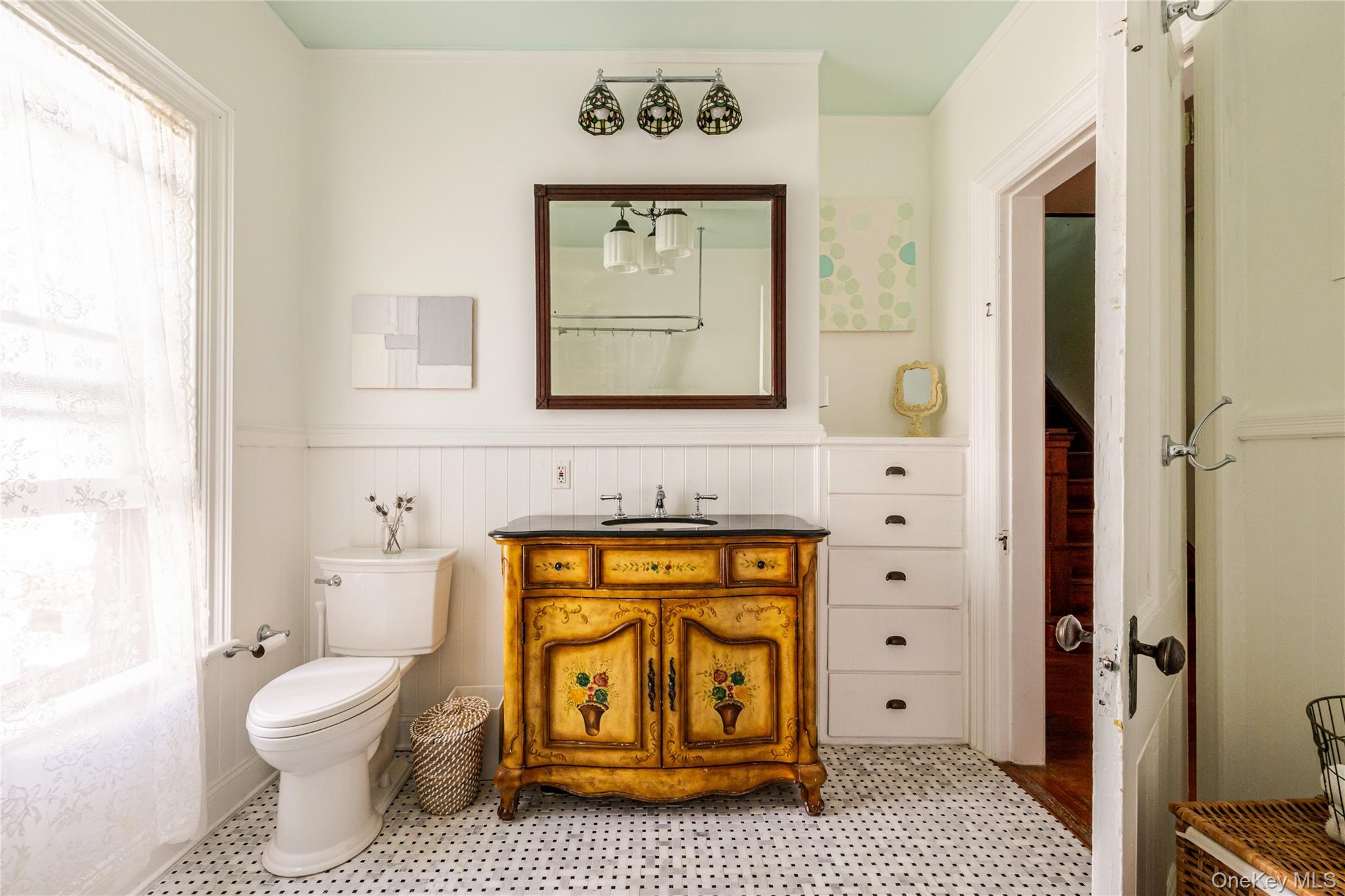 119 Academy Street, Poughkeepsie, NY 12601