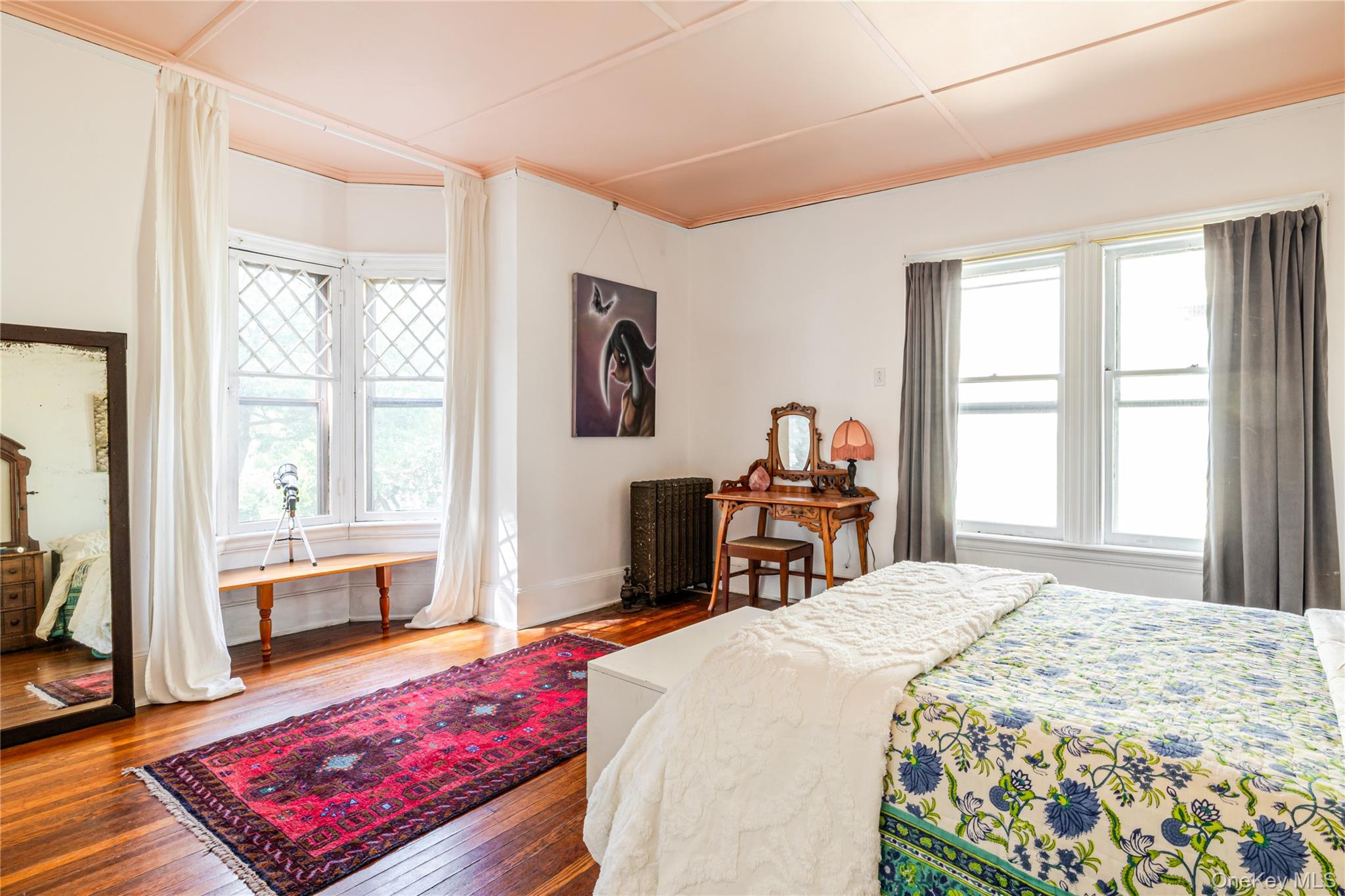 119 Academy Street, Poughkeepsie, NY 12601