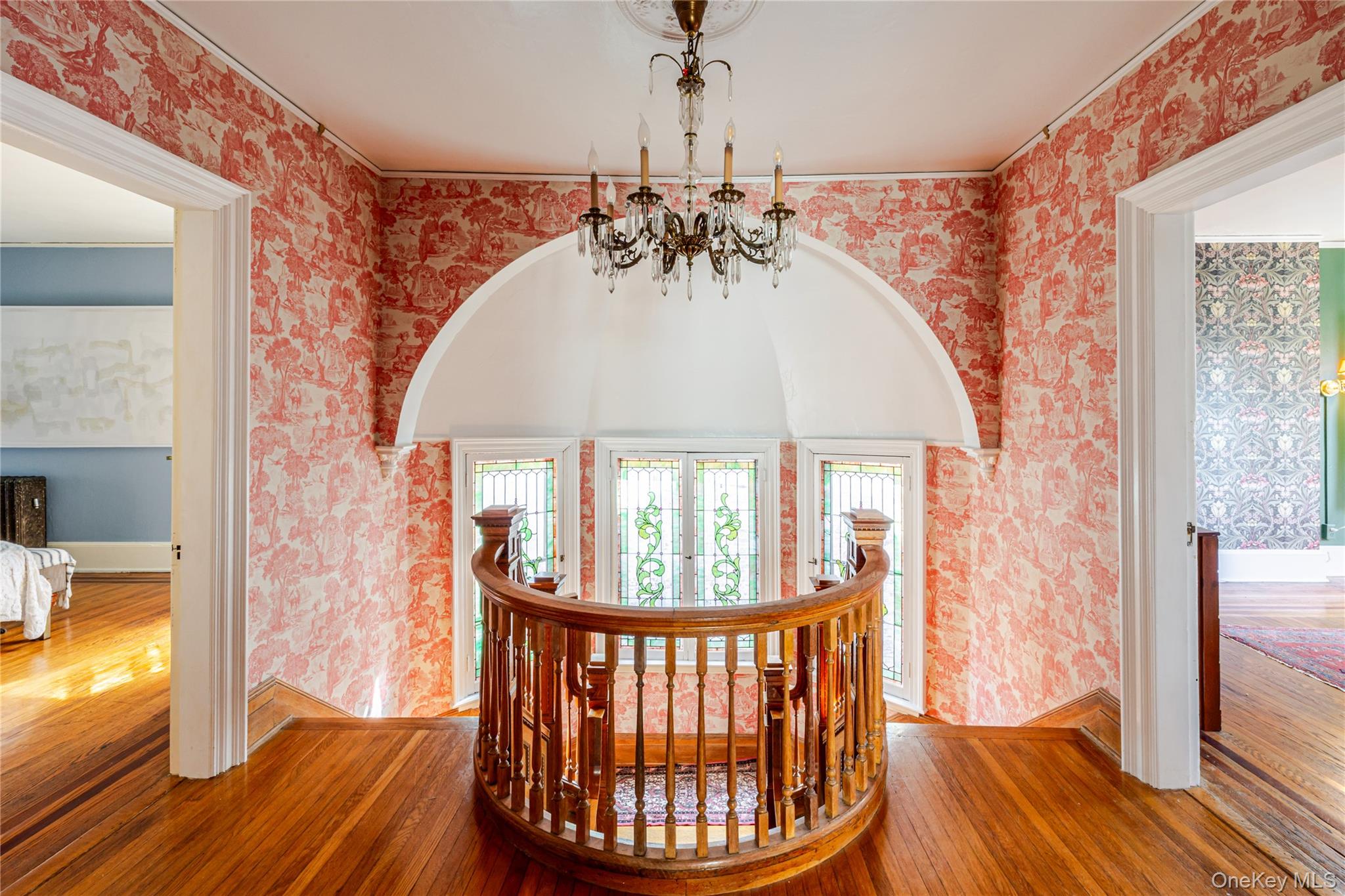 119 Academy Street, Poughkeepsie, NY 12601