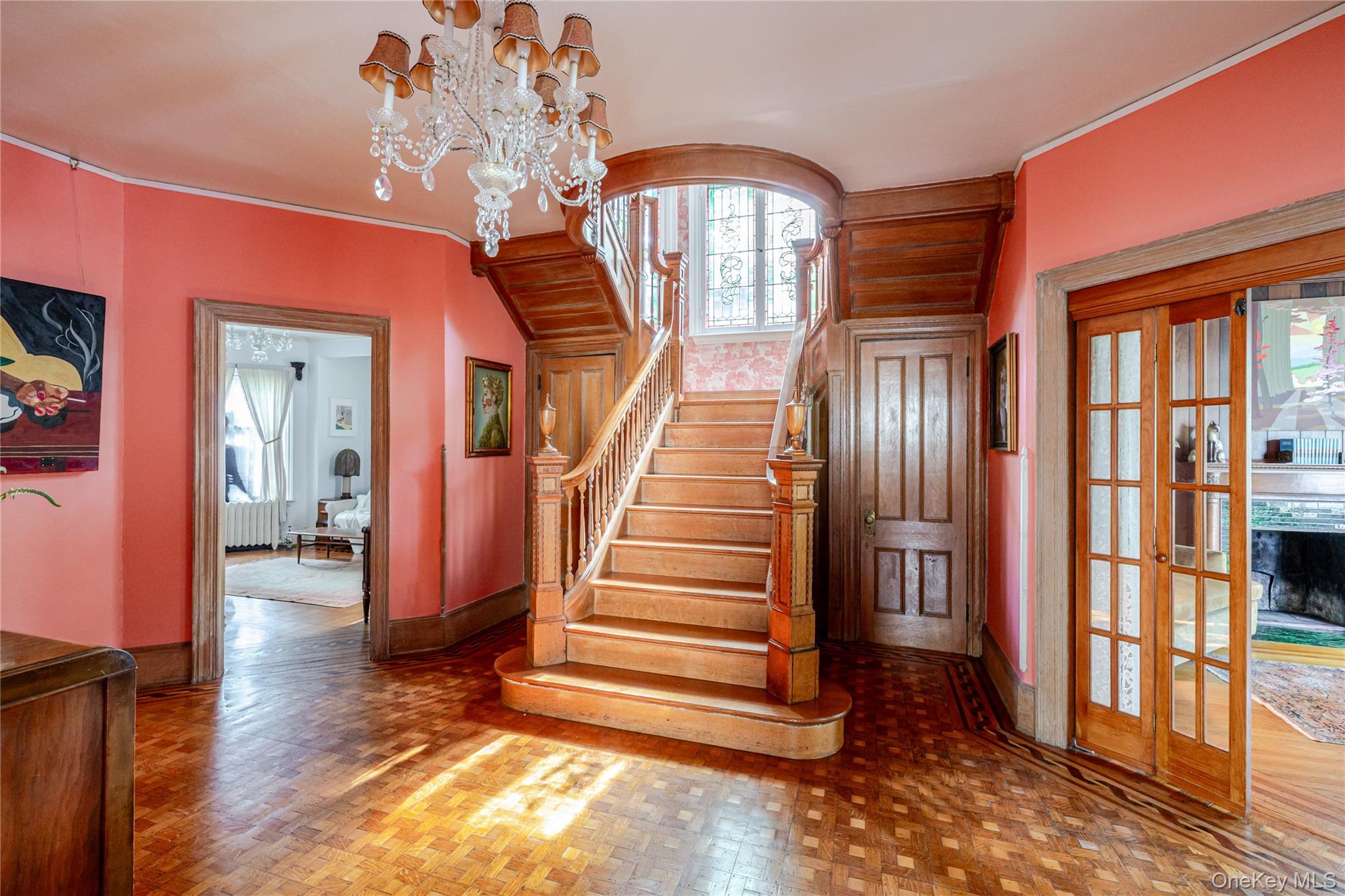 119 Academy Street, Poughkeepsie, NY 12601