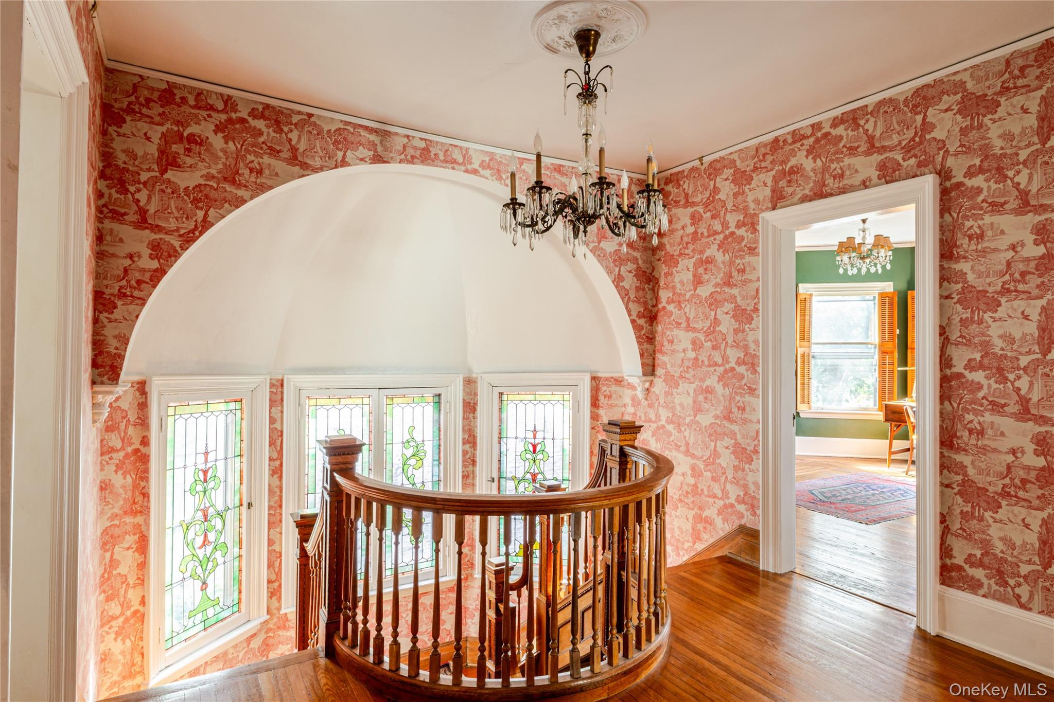 119 Academy Street, Poughkeepsie, NY 12601