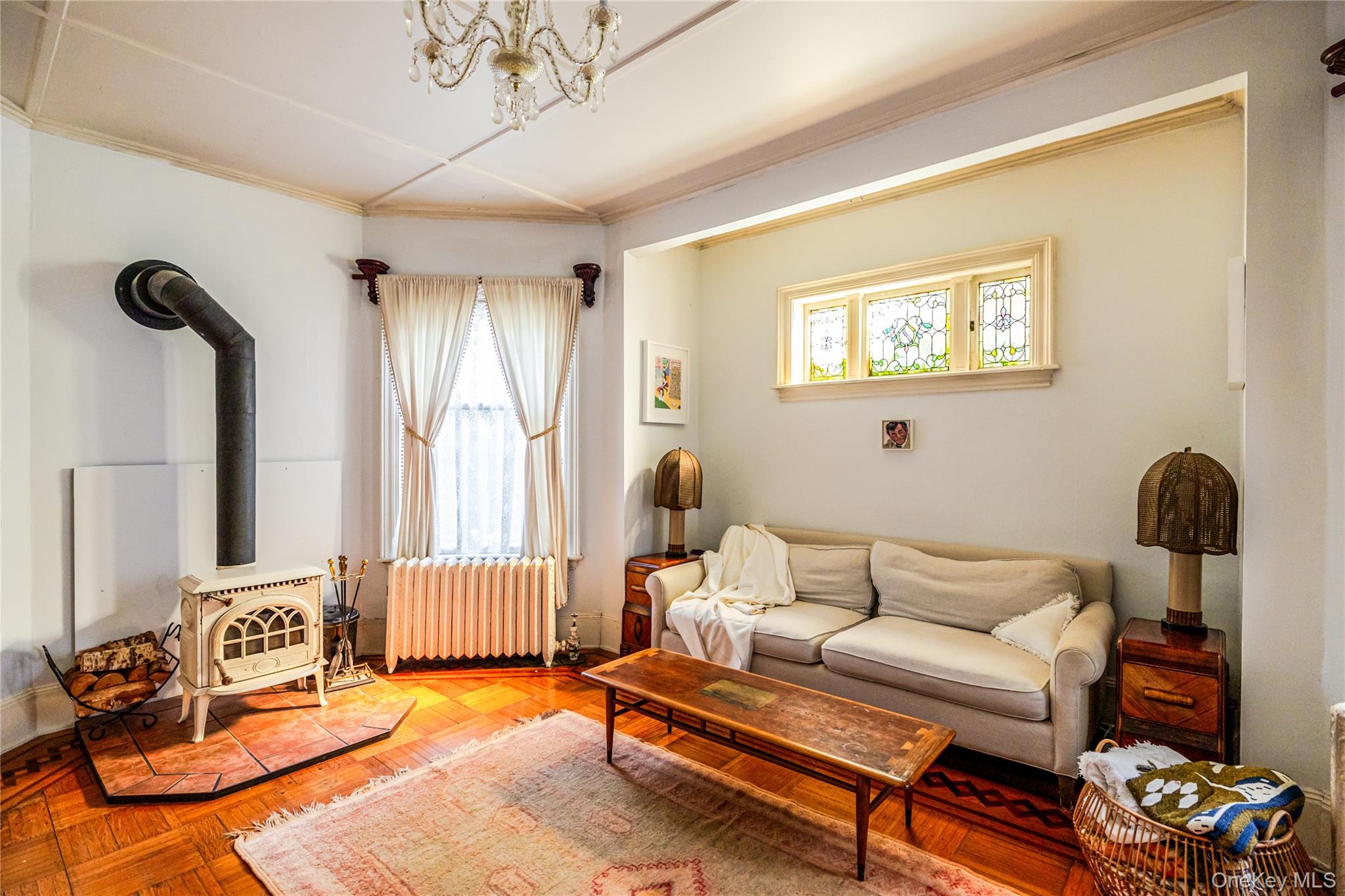 119 Academy Street, Poughkeepsie, NY 12601