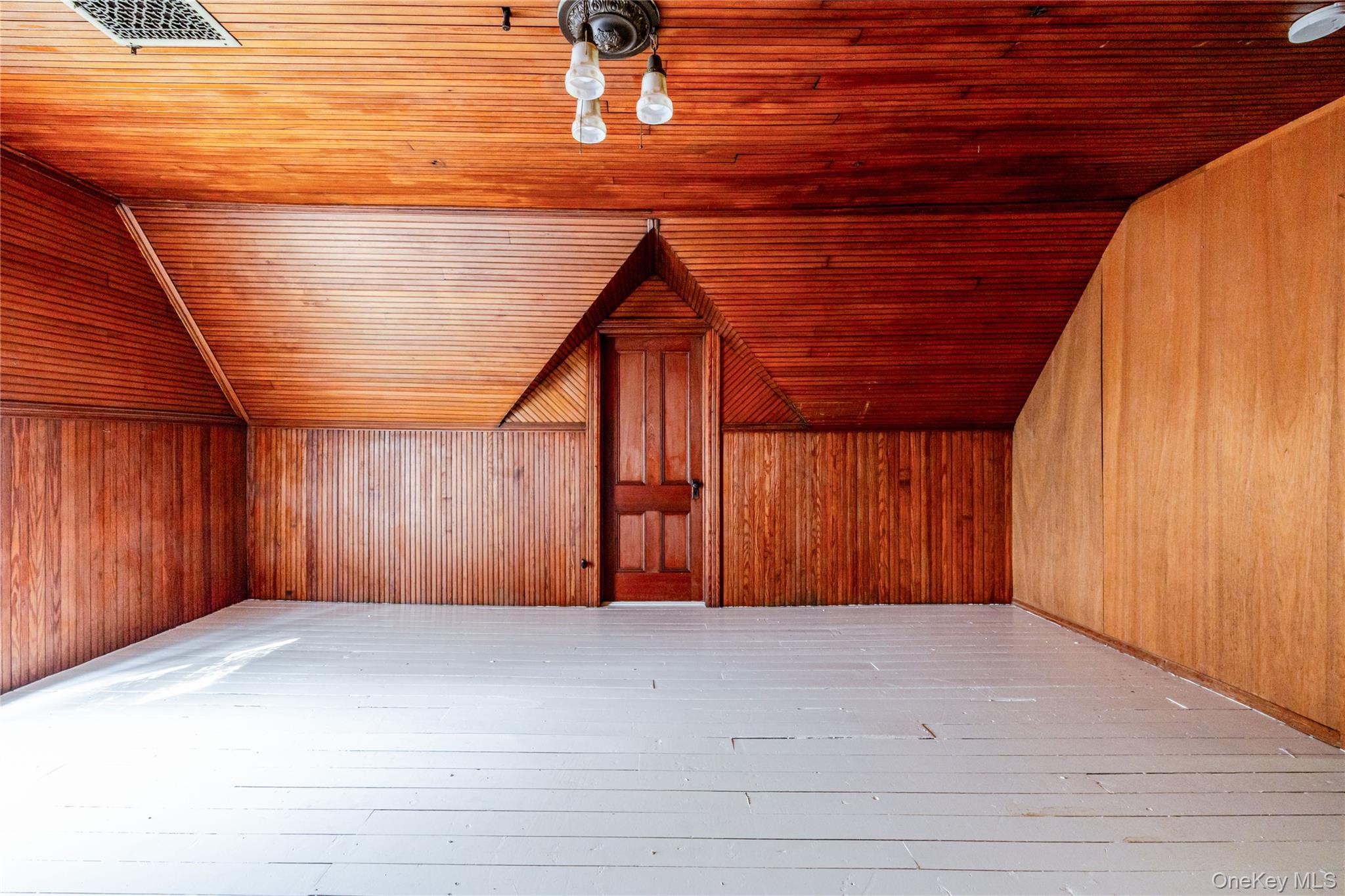 119 Academy Street, Poughkeepsie, NY 12601