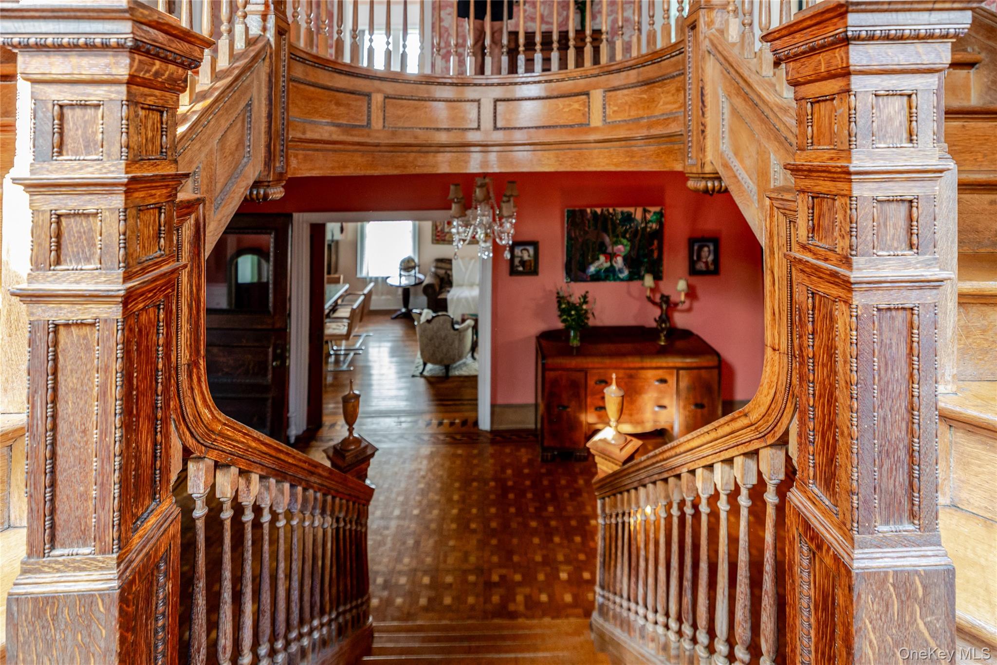 119 Academy Street, Poughkeepsie, NY 12601