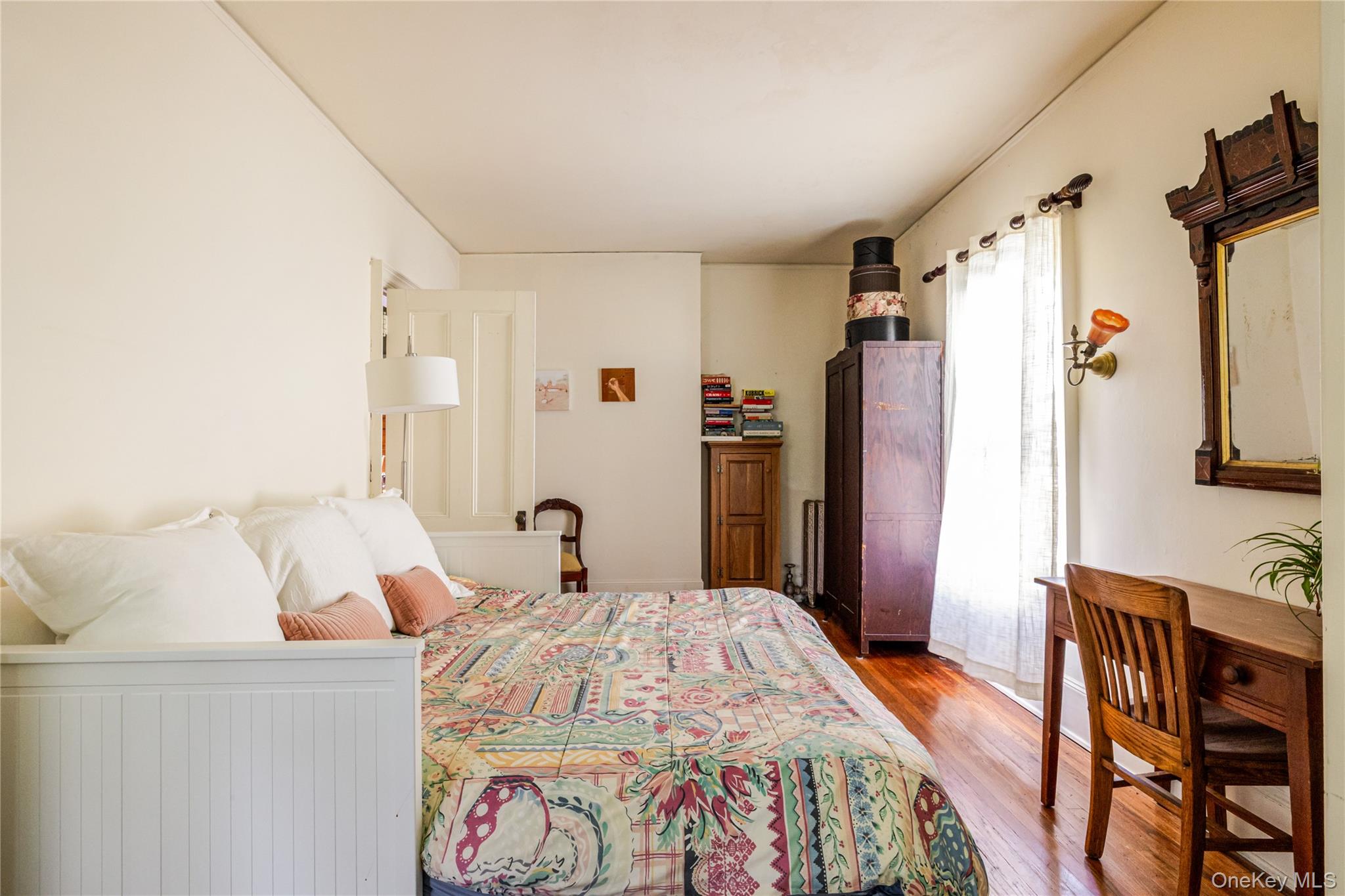 119 Academy Street, Poughkeepsie, NY 12601