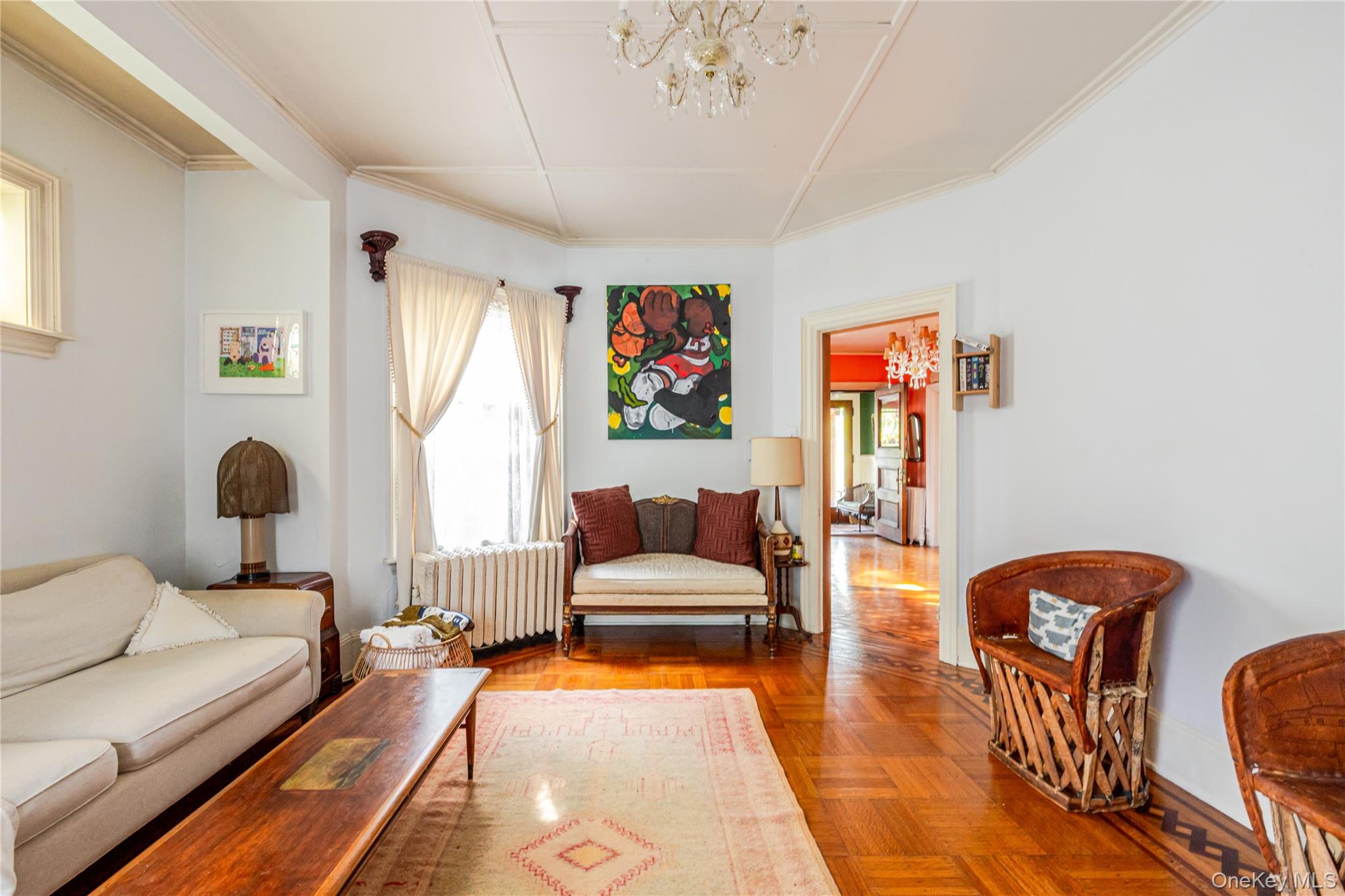 119 Academy Street, Poughkeepsie, NY 12601