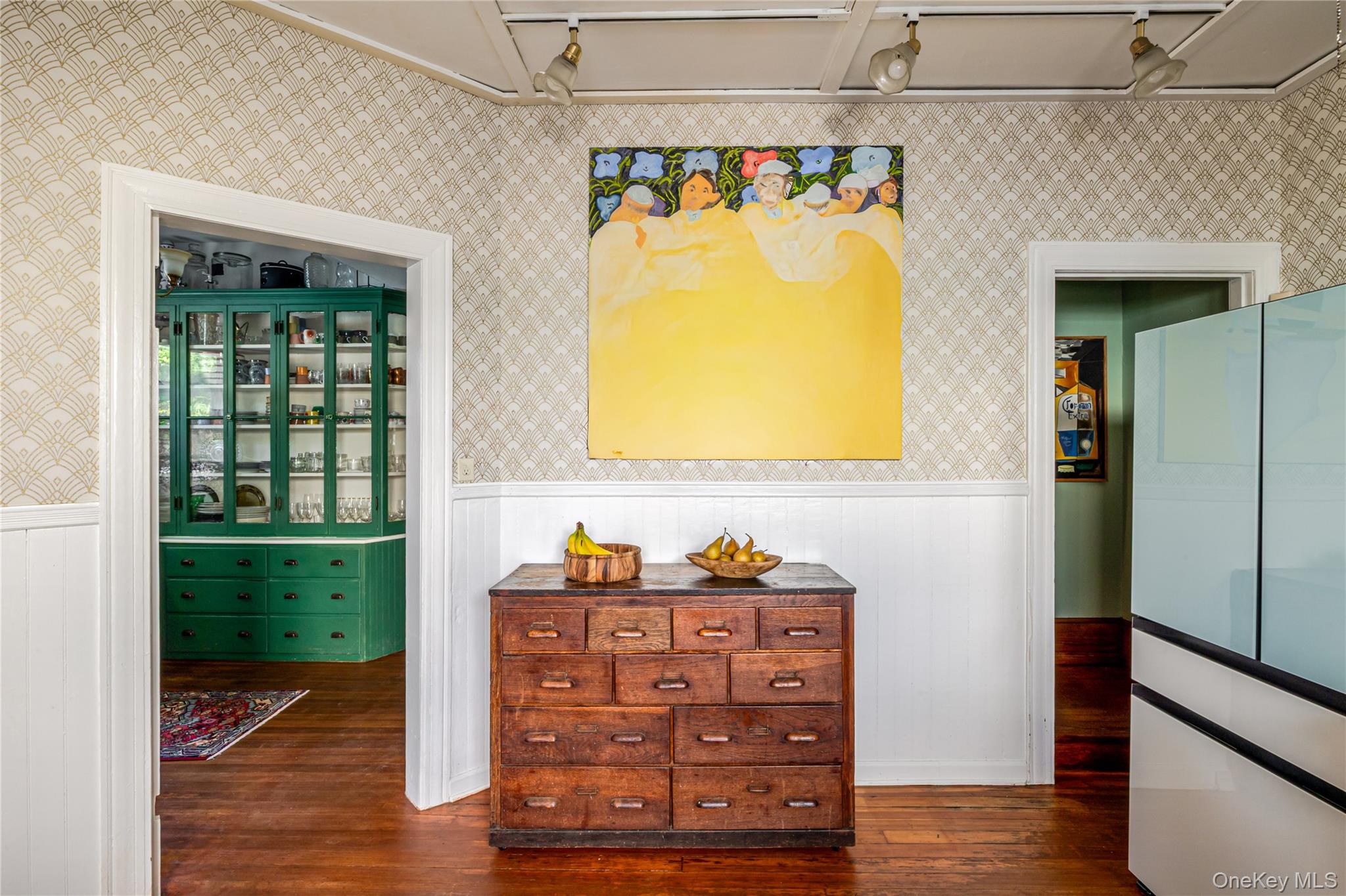 119 Academy Street, Poughkeepsie, NY 12601