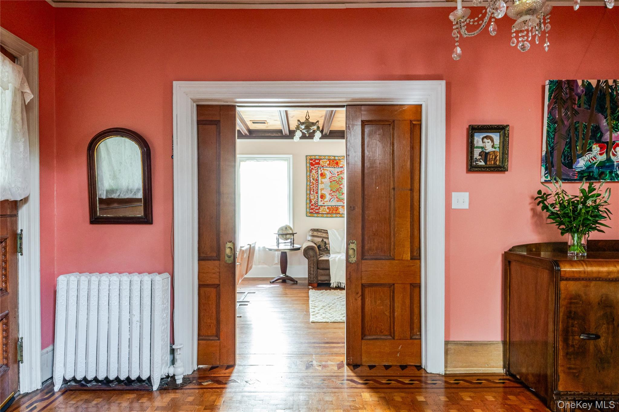 119 Academy Street, Poughkeepsie, NY 12601