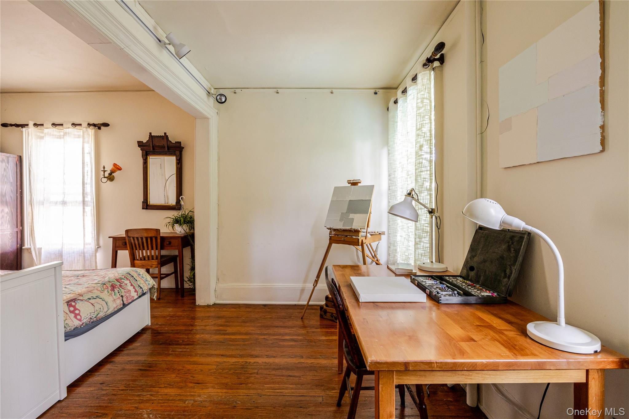 119 Academy Street, Poughkeepsie, NY 12601