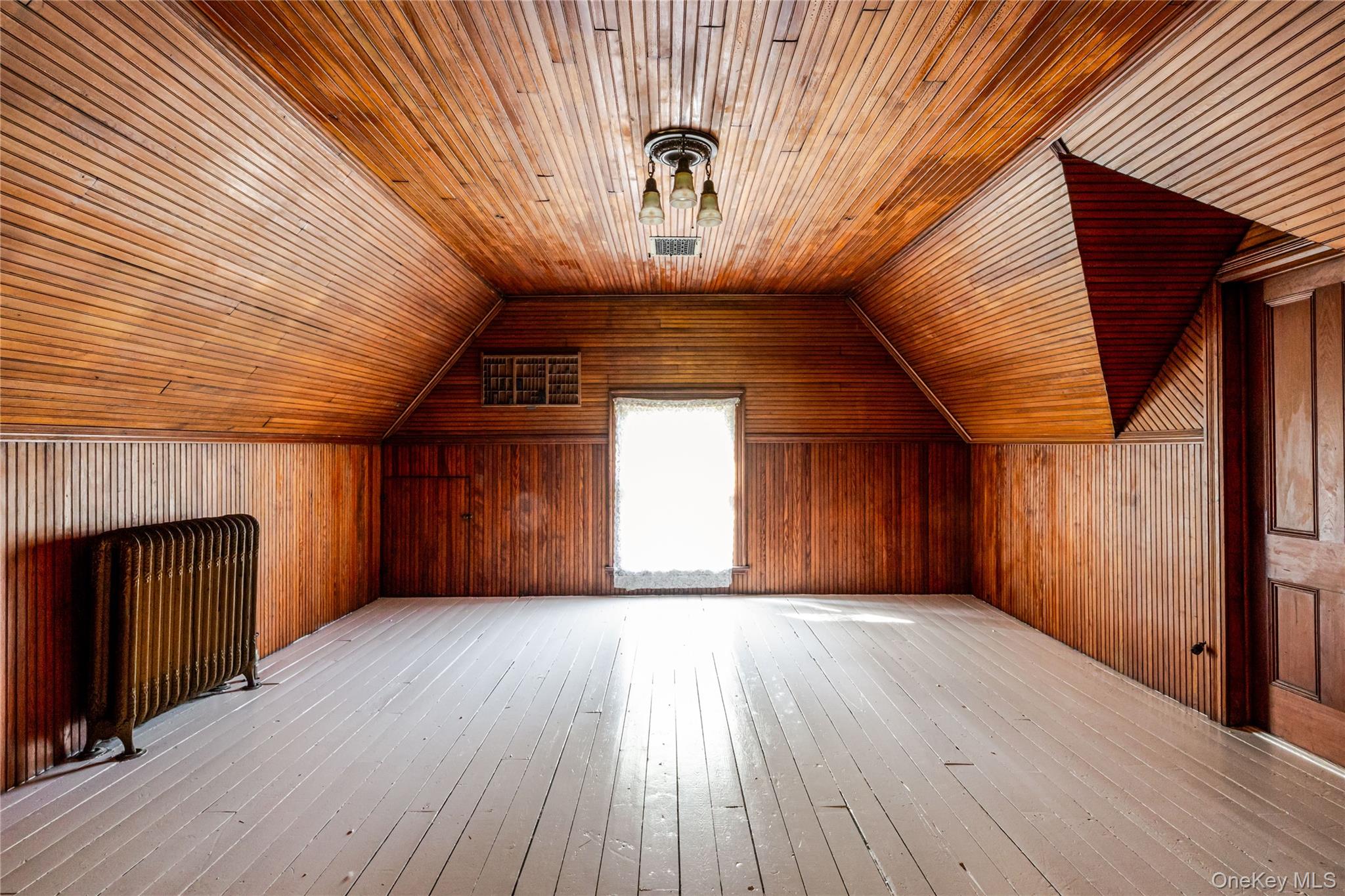 119 Academy Street, Poughkeepsie, NY 12601