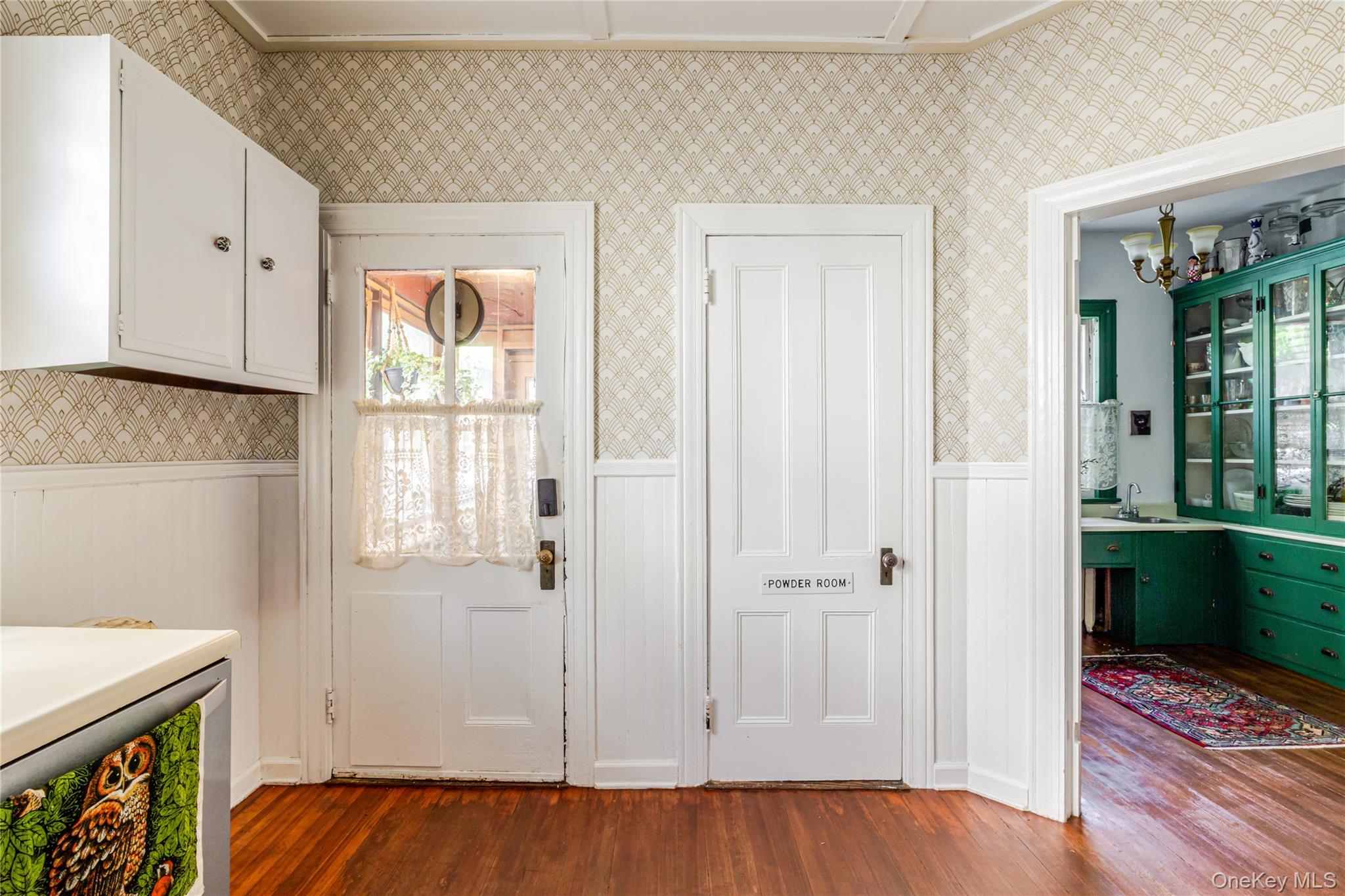 119 Academy Street, Poughkeepsie, NY 12601