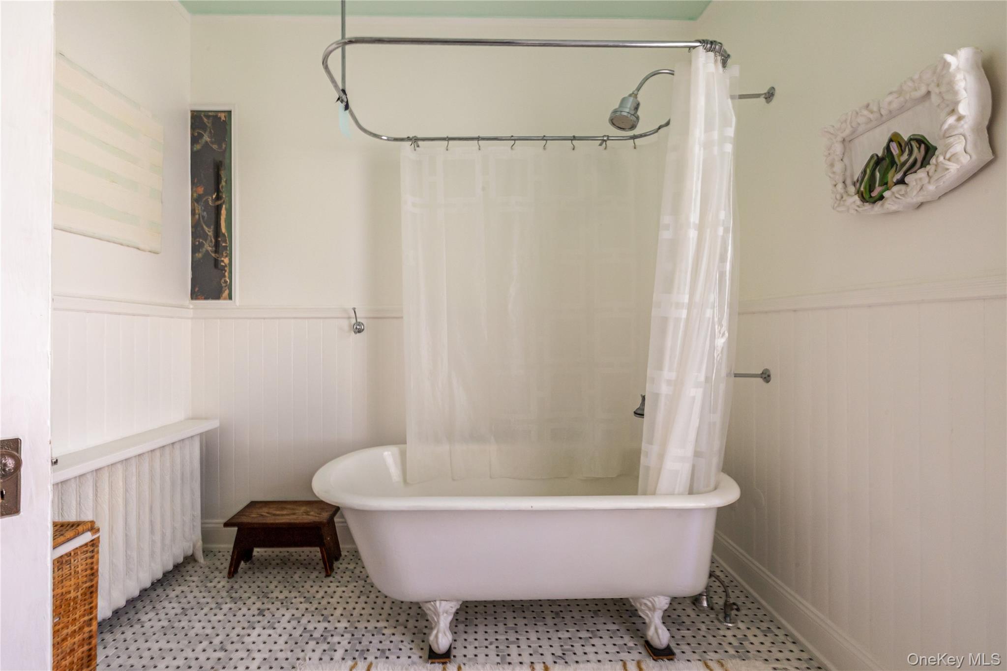 119 Academy Street, Poughkeepsie, NY 12601