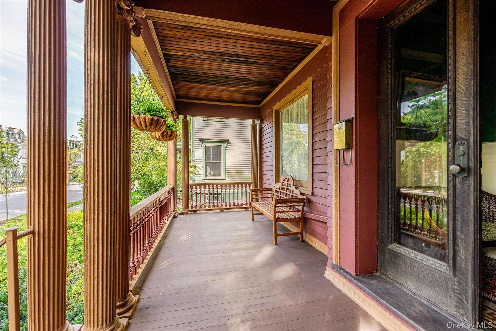 119 Academy Street, Poughkeepsie, NY 12601