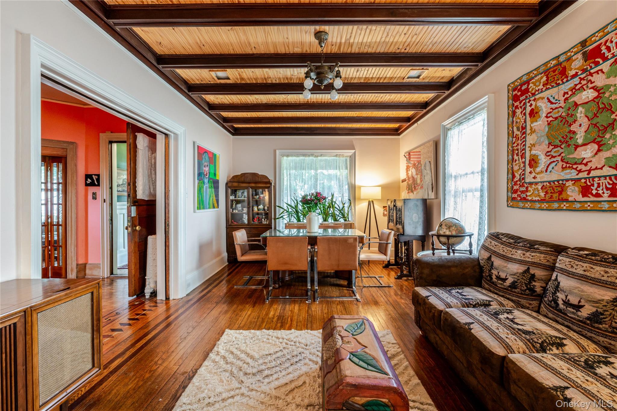 119 Academy Street, Poughkeepsie, NY 12601