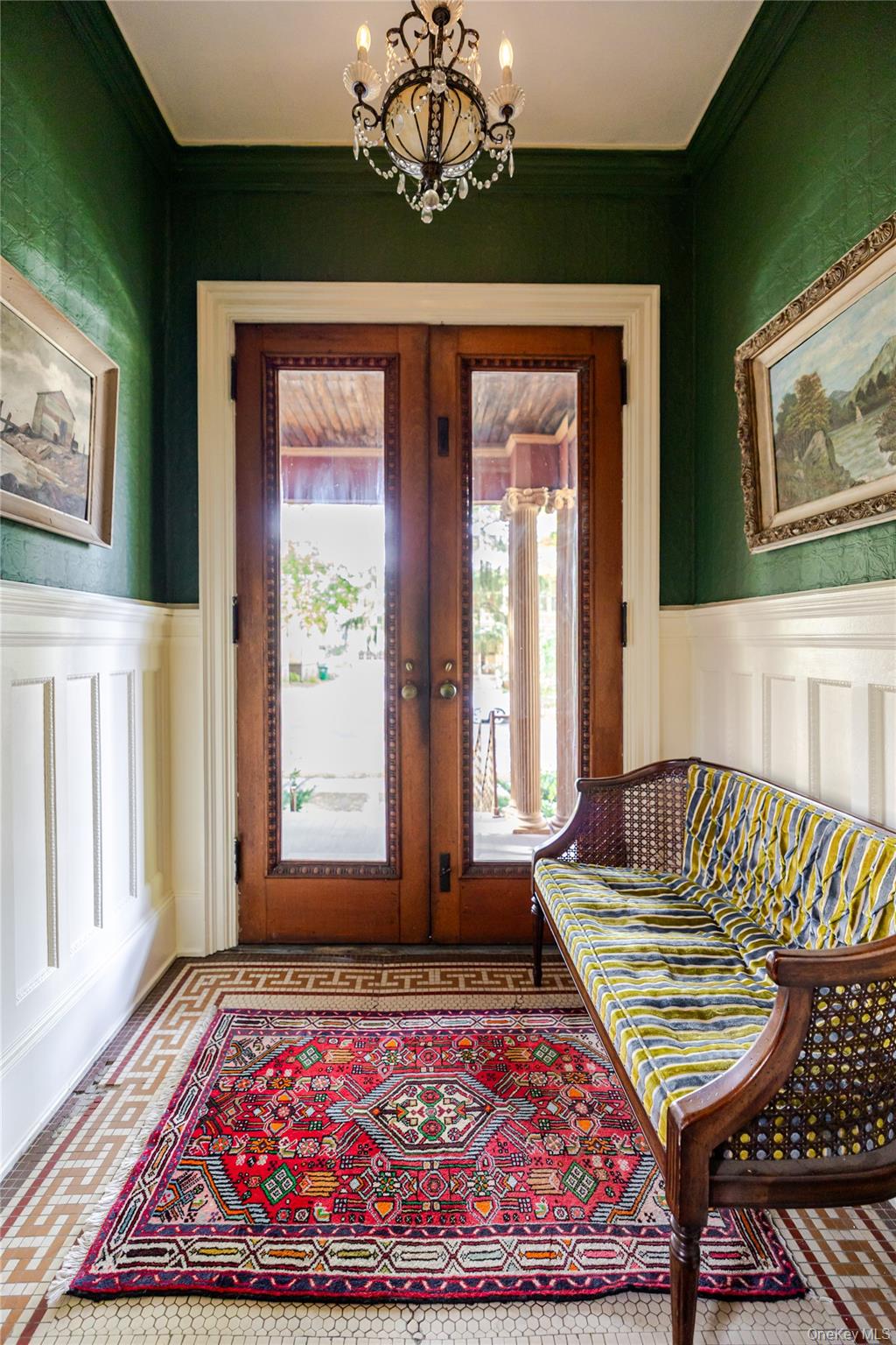 119 Academy Street, Poughkeepsie, NY 12601