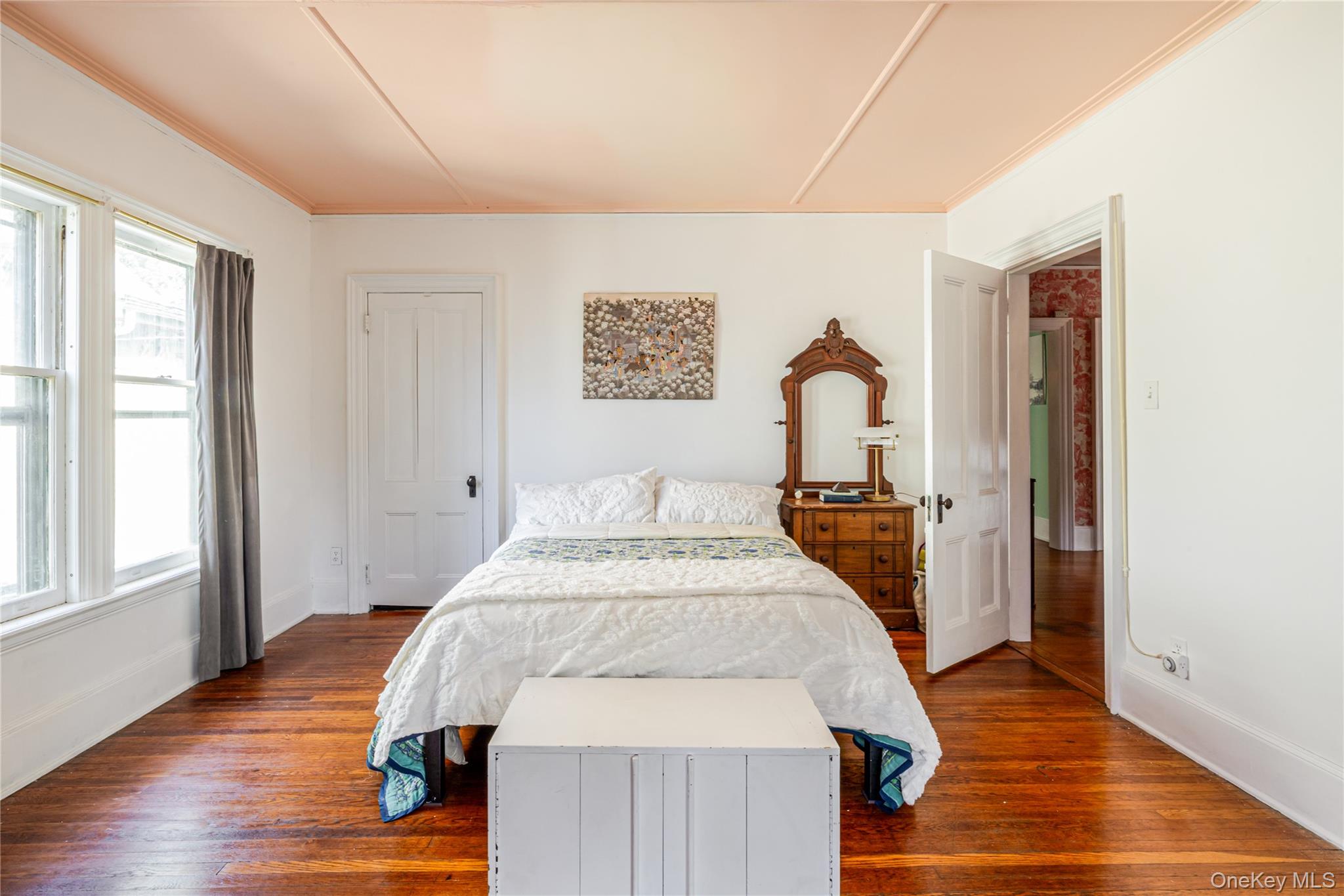 119 Academy Street, Poughkeepsie, NY 12601