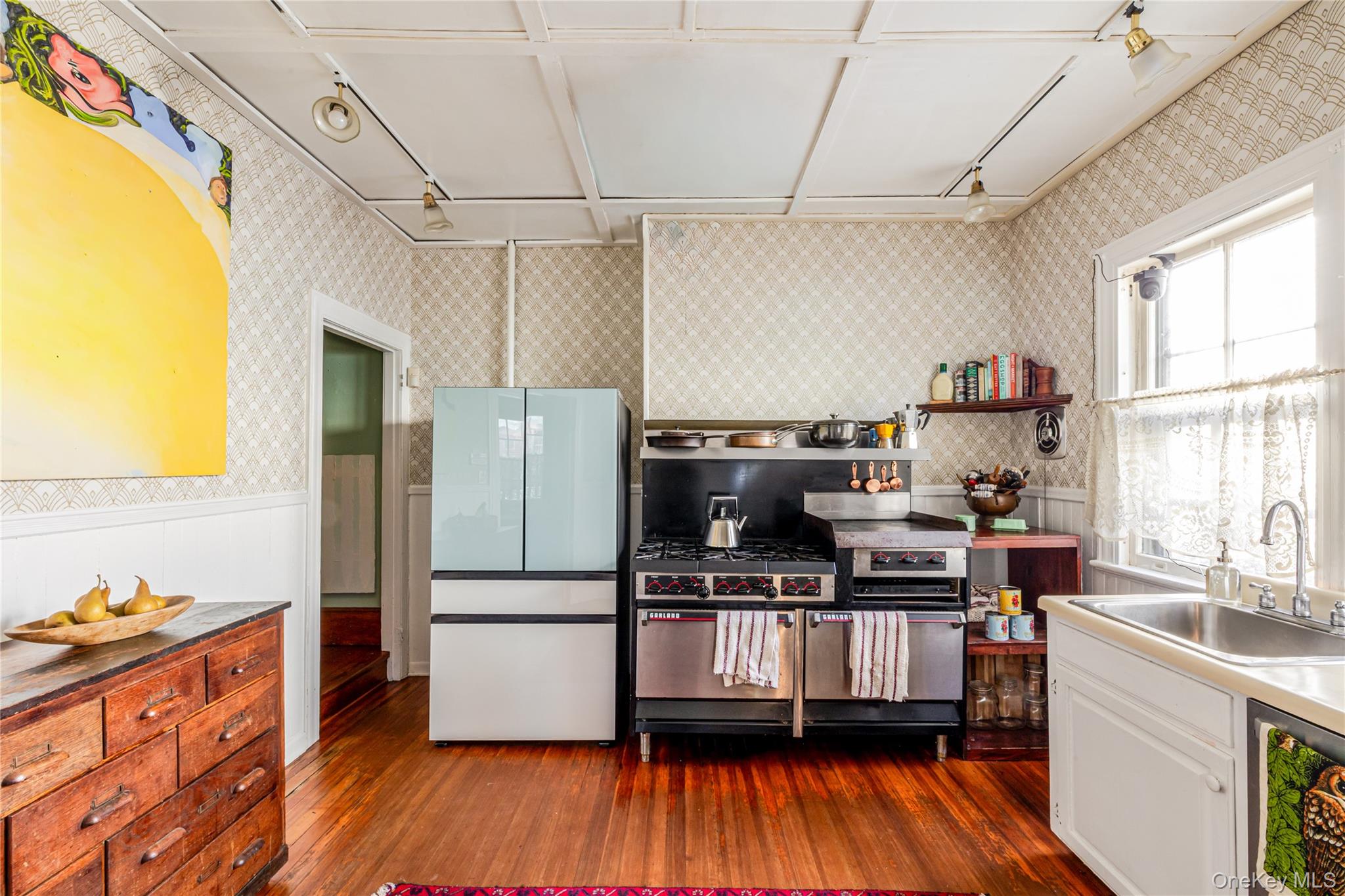 119 Academy Street, Poughkeepsie, NY 12601