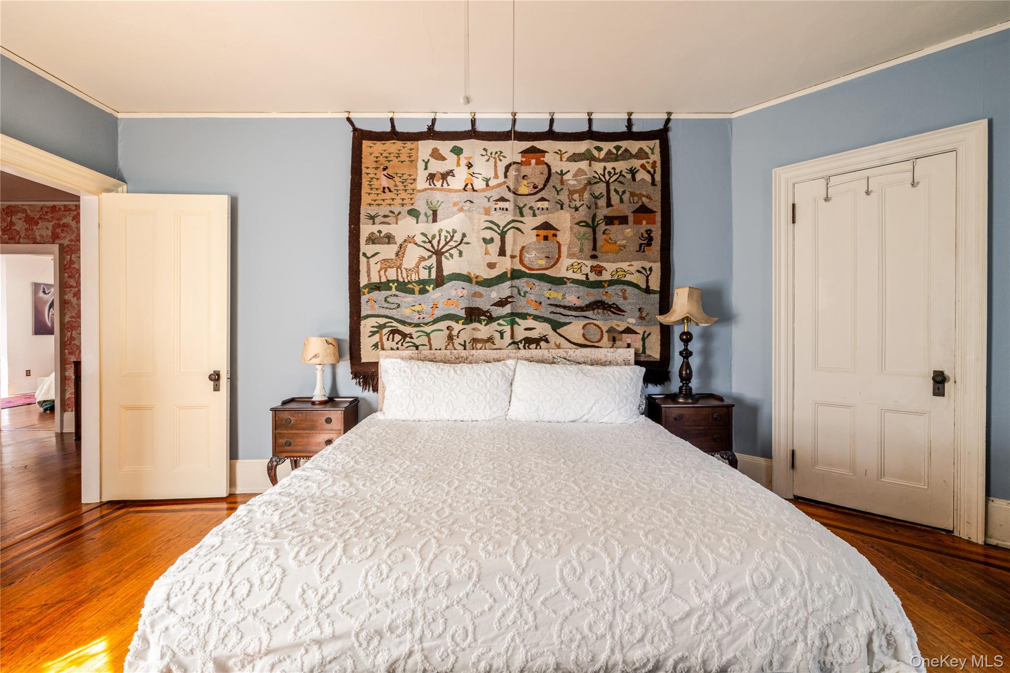 119 Academy Street, Poughkeepsie, NY 12601