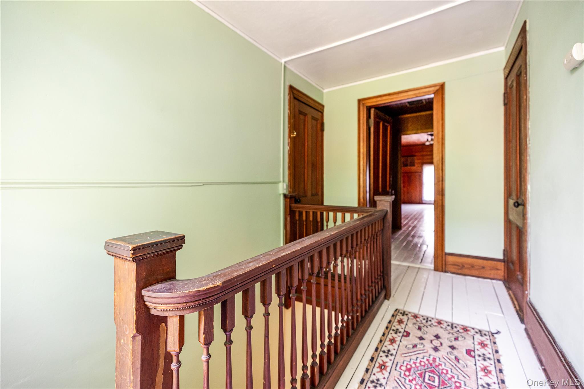 119 Academy Street, Poughkeepsie, NY 12601