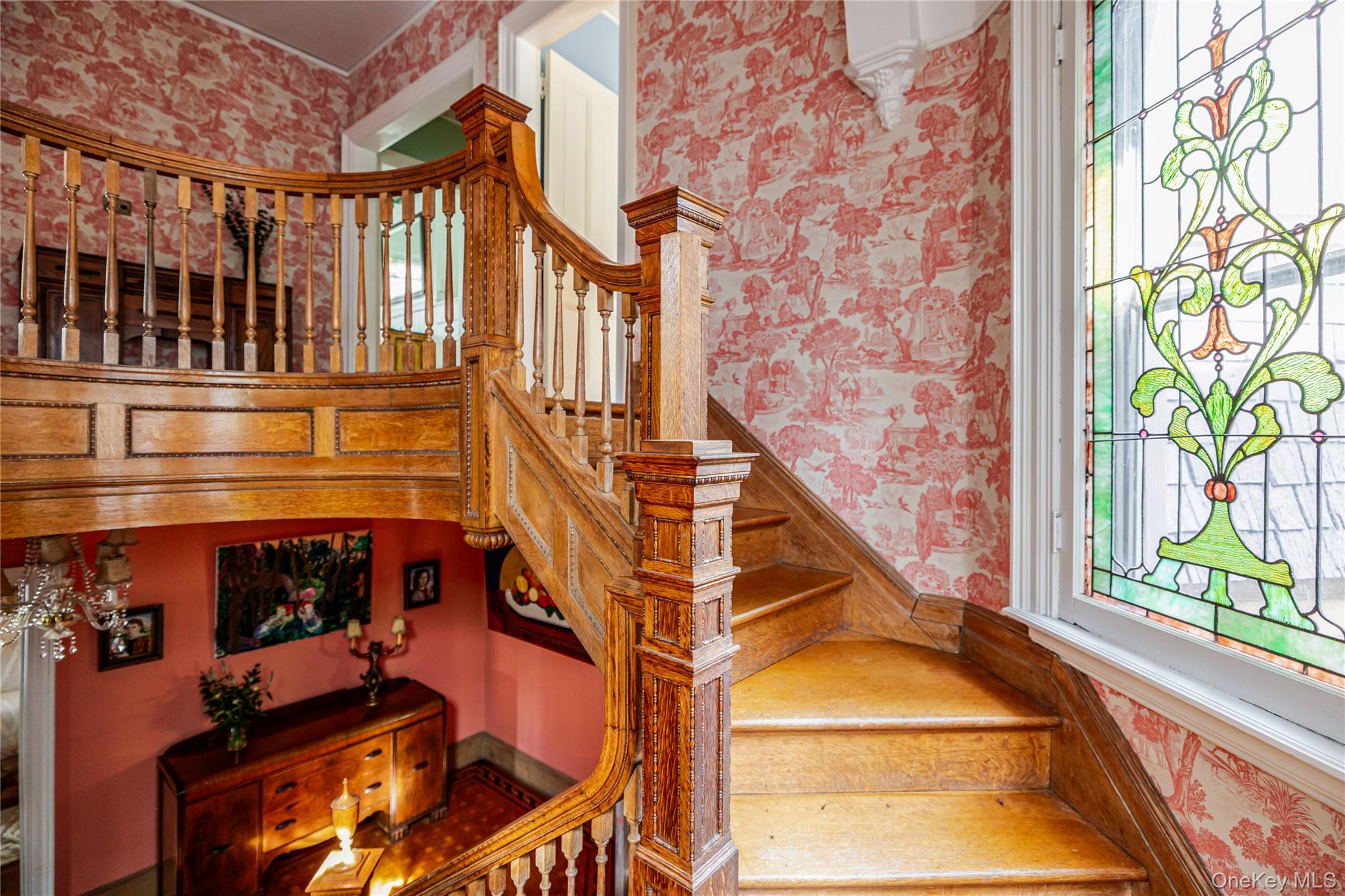 119 Academy Street, Poughkeepsie, NY 12601