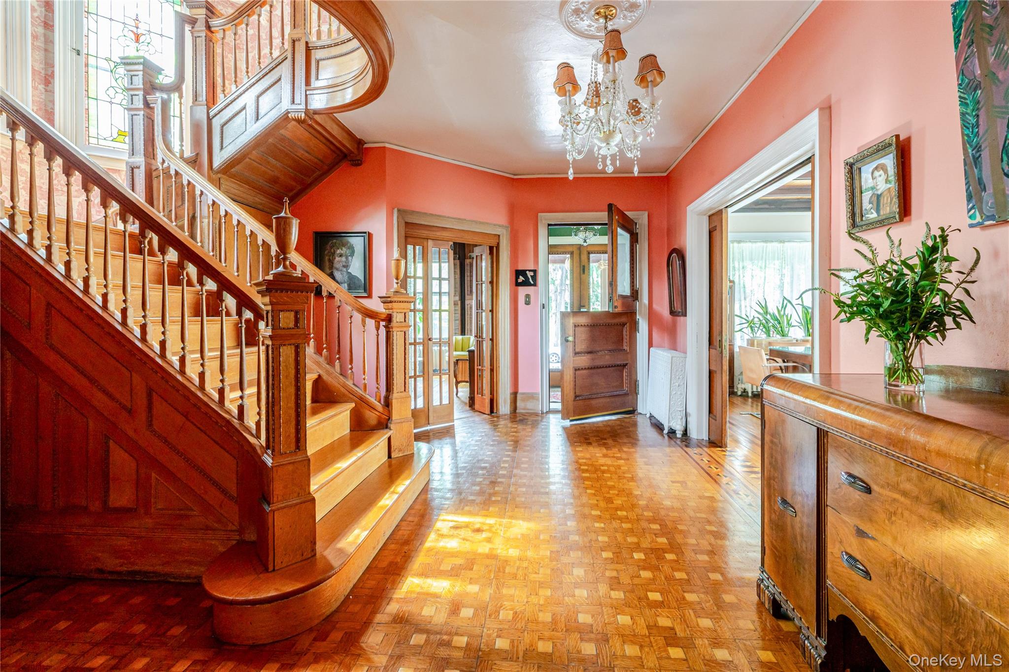 119 Academy Street, Poughkeepsie, NY 12601