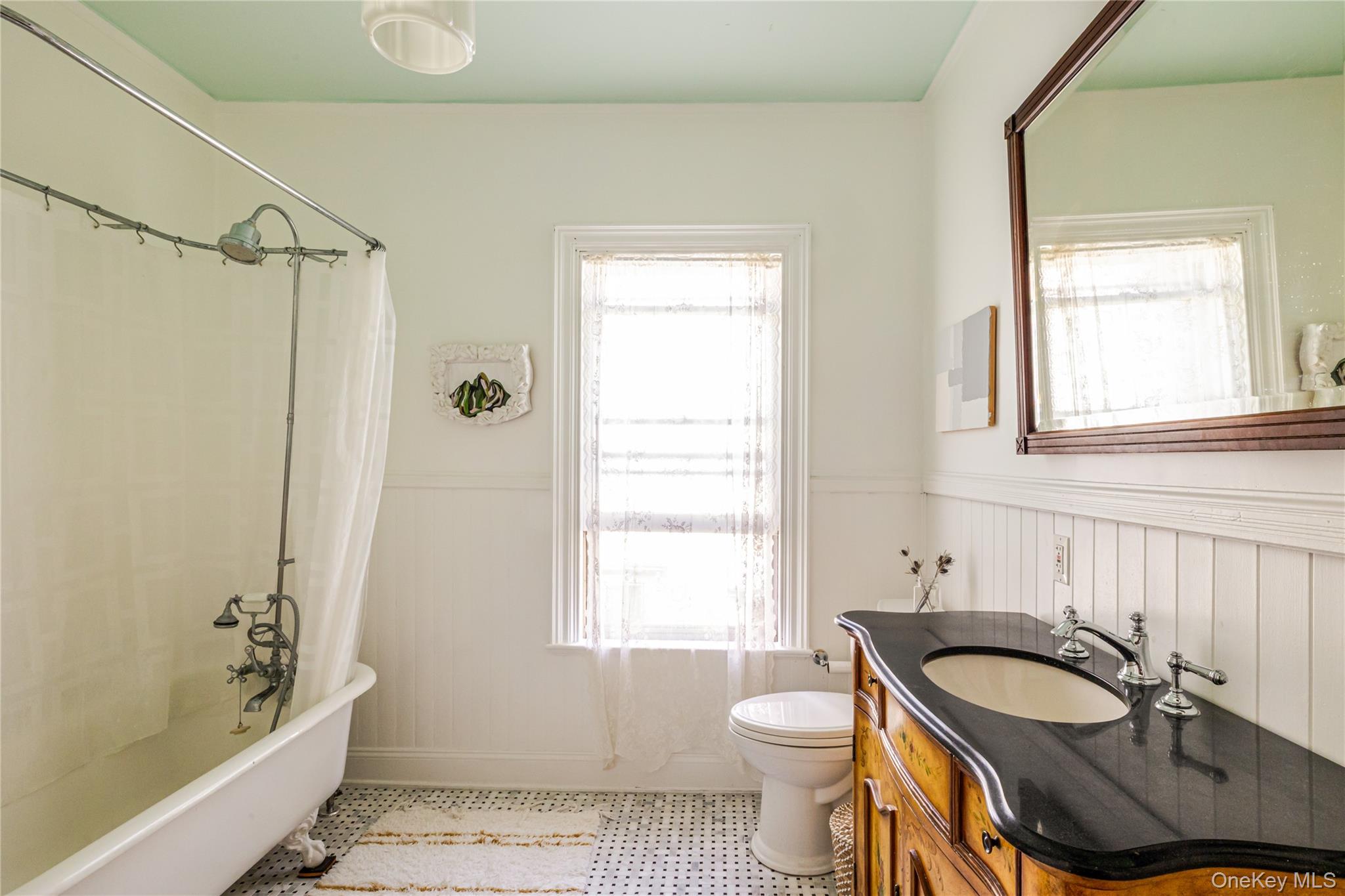 119 Academy Street, Poughkeepsie, NY 12601