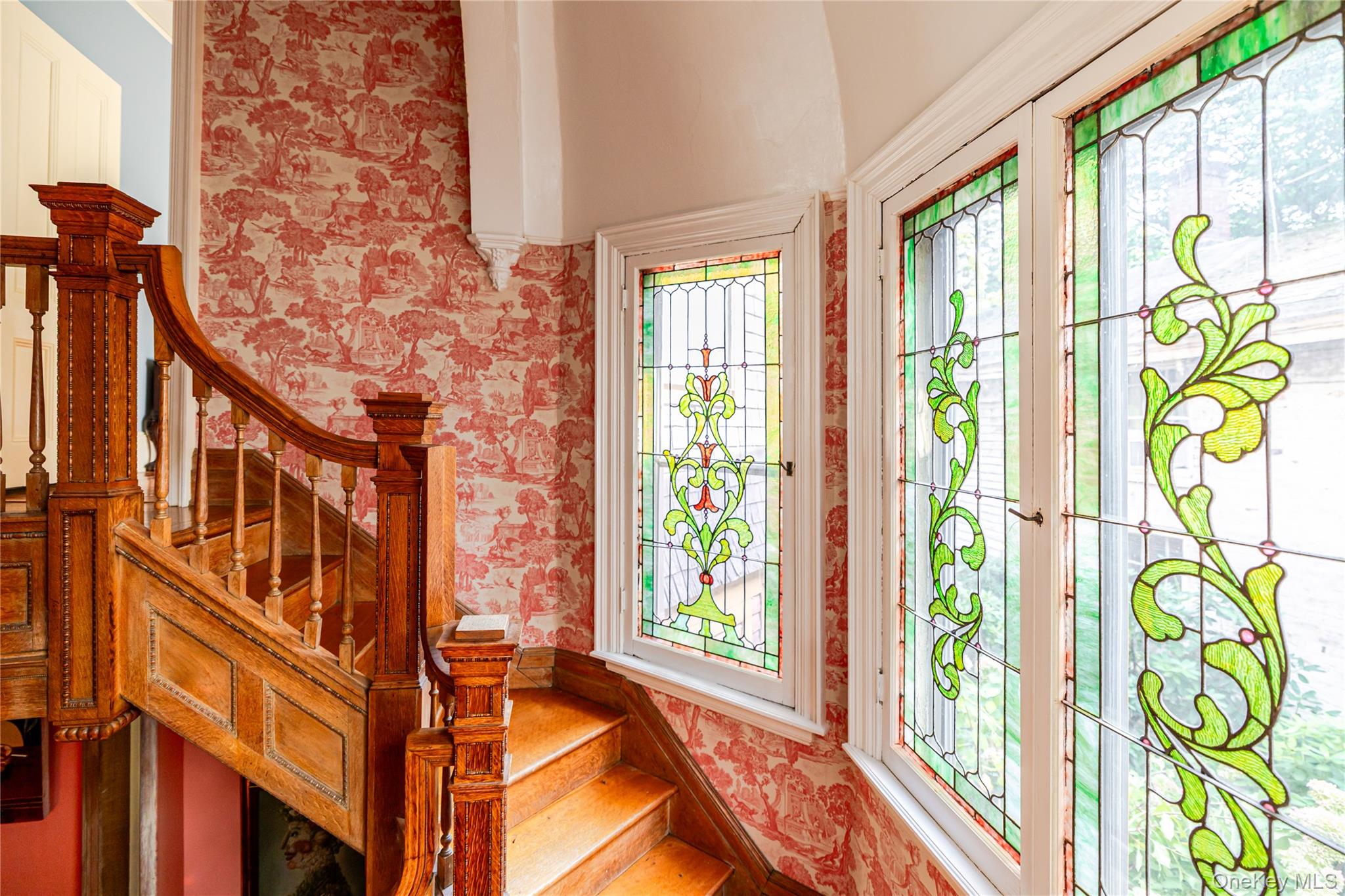 119 Academy Street, Poughkeepsie, NY 12601