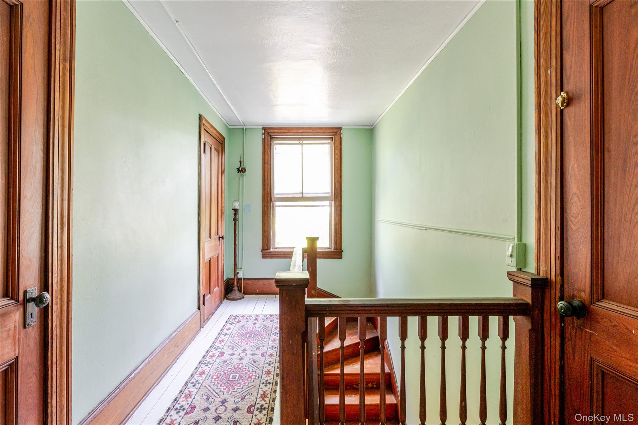 119 Academy Street, Poughkeepsie, NY 12601