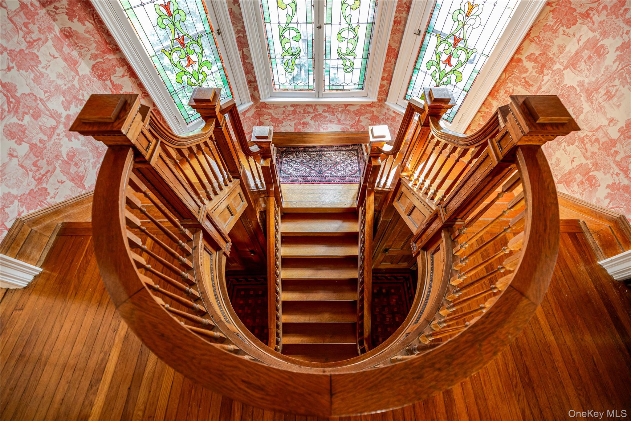 119 Academy Street, Poughkeepsie, NY 12601