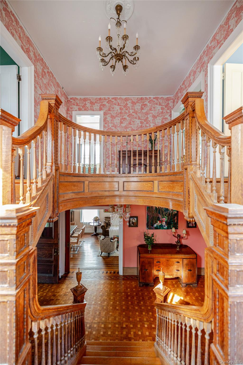 119 Academy Street, Poughkeepsie, NY 12601