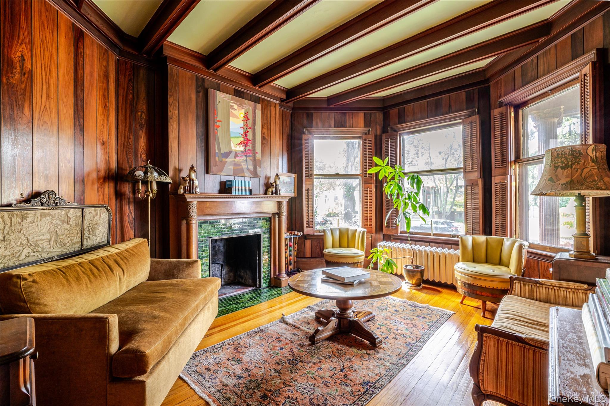 119 Academy Street, Poughkeepsie, NY 12601