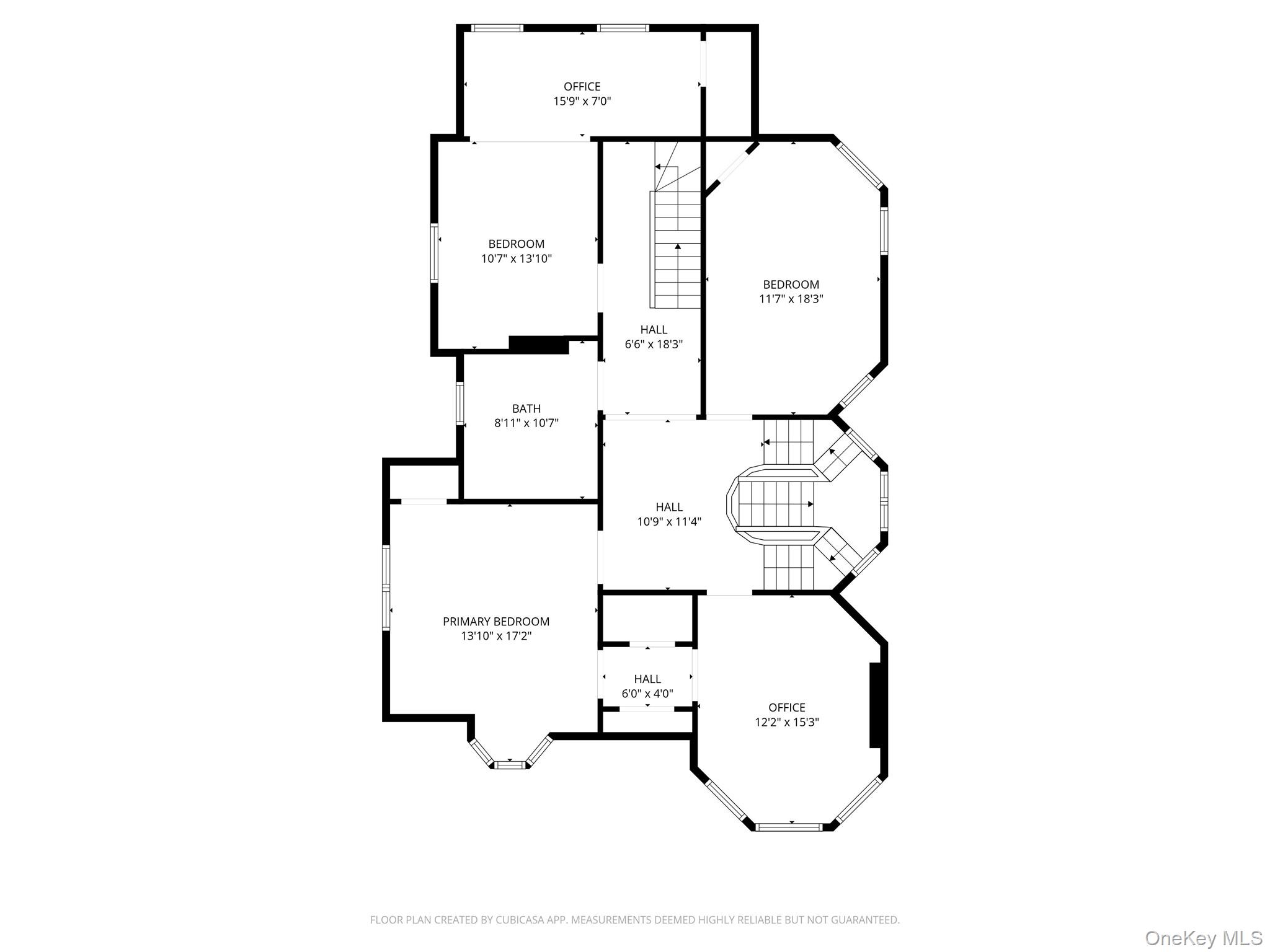 119 Academy Street, Poughkeepsie, NY 12601