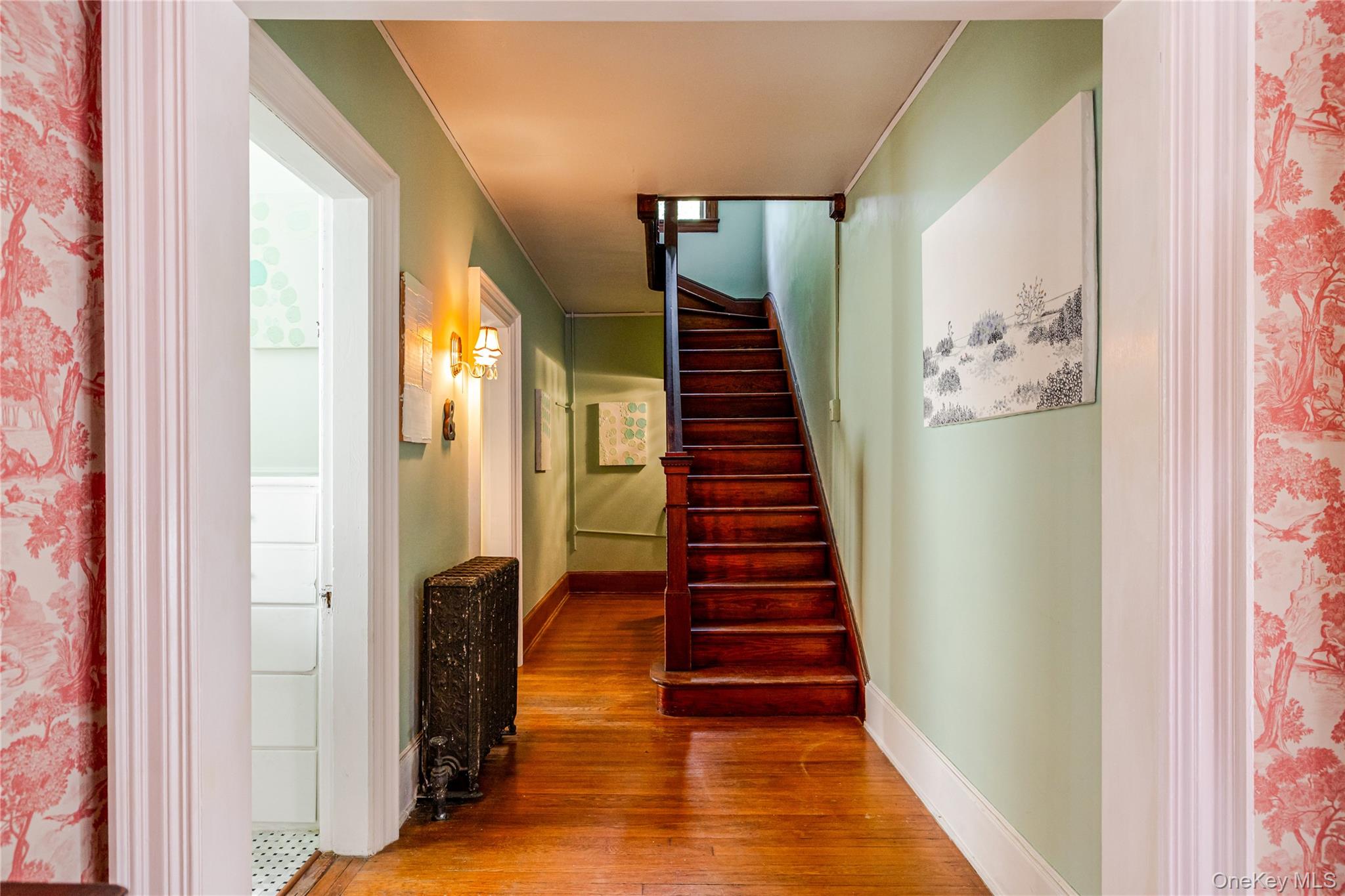 119 Academy Street, Poughkeepsie, NY 12601