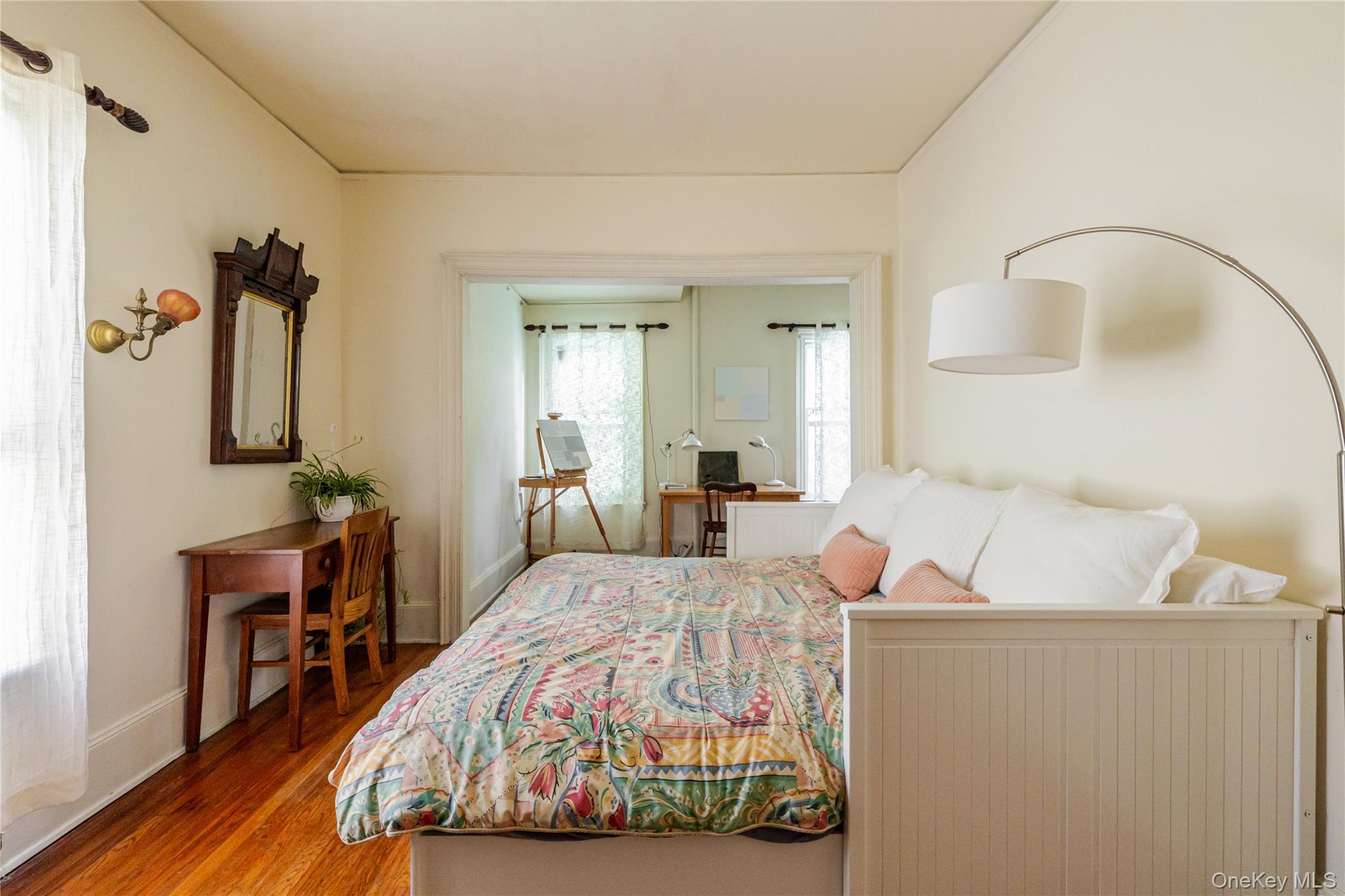 119 Academy Street, Poughkeepsie, NY 12601