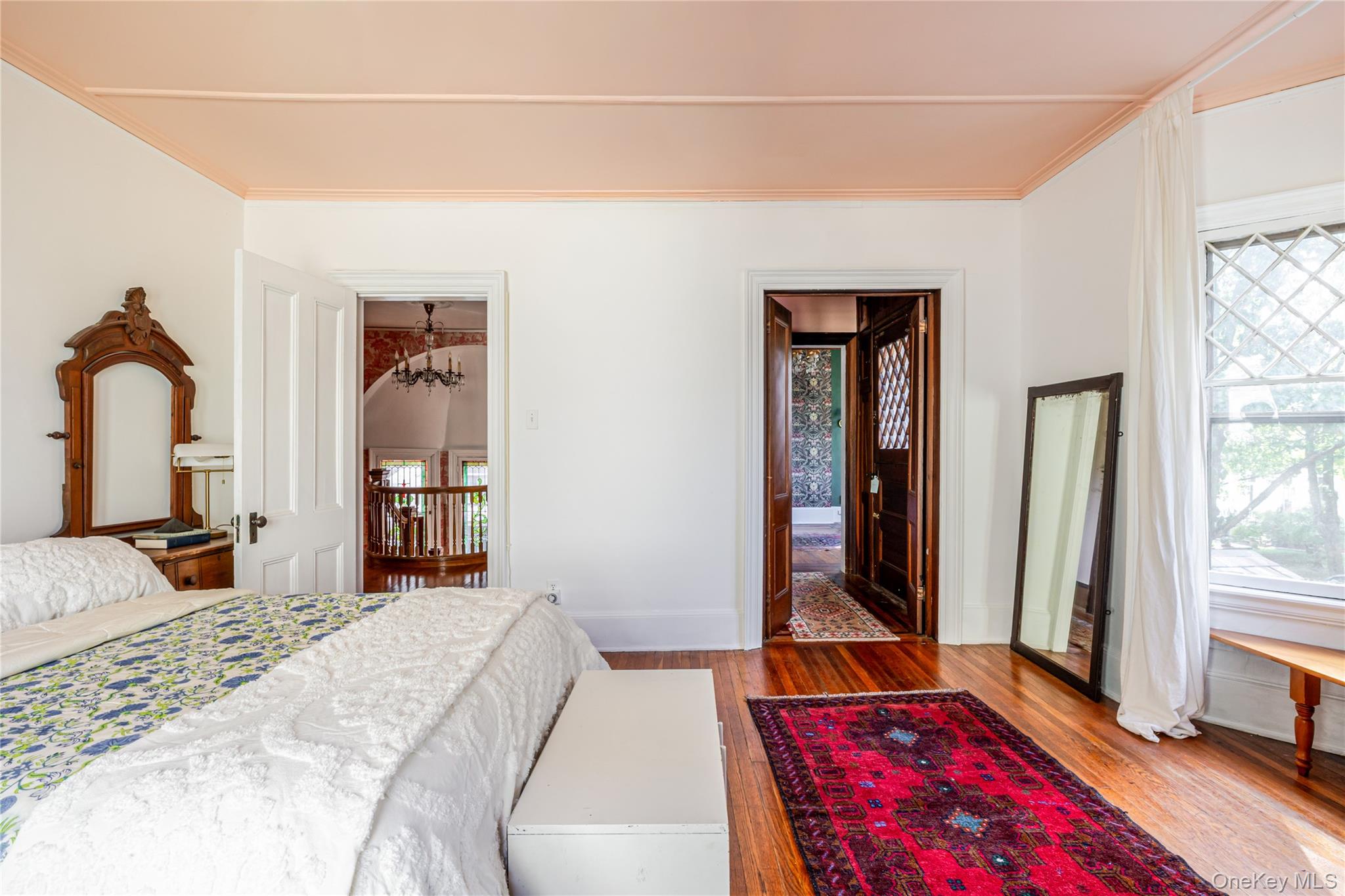 119 Academy Street, Poughkeepsie, NY 12601