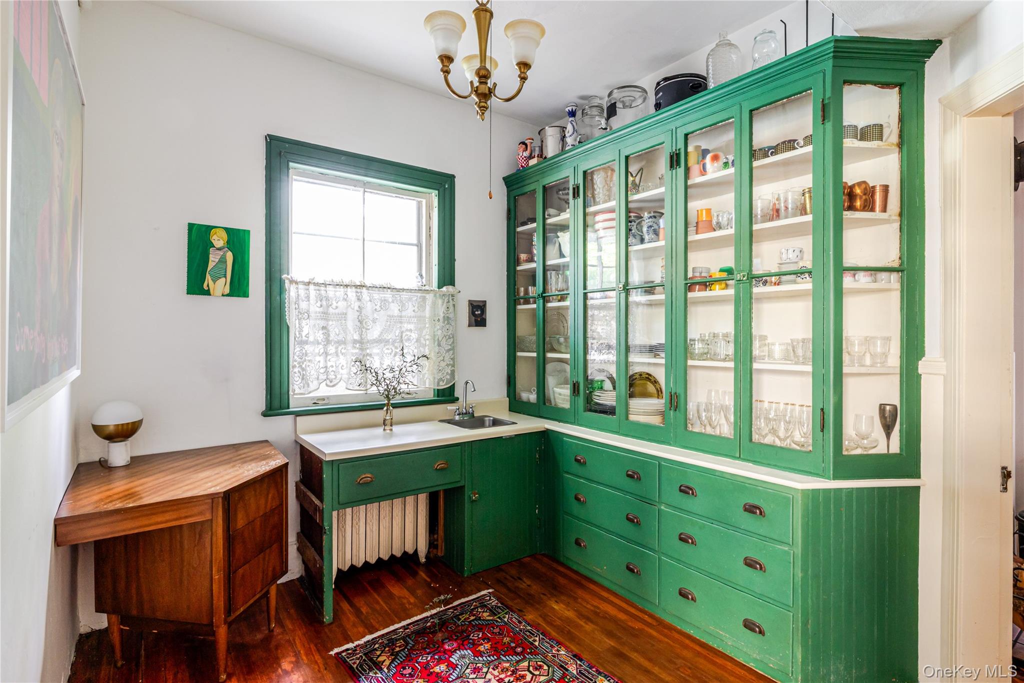 119 Academy Street, Poughkeepsie, NY 12601