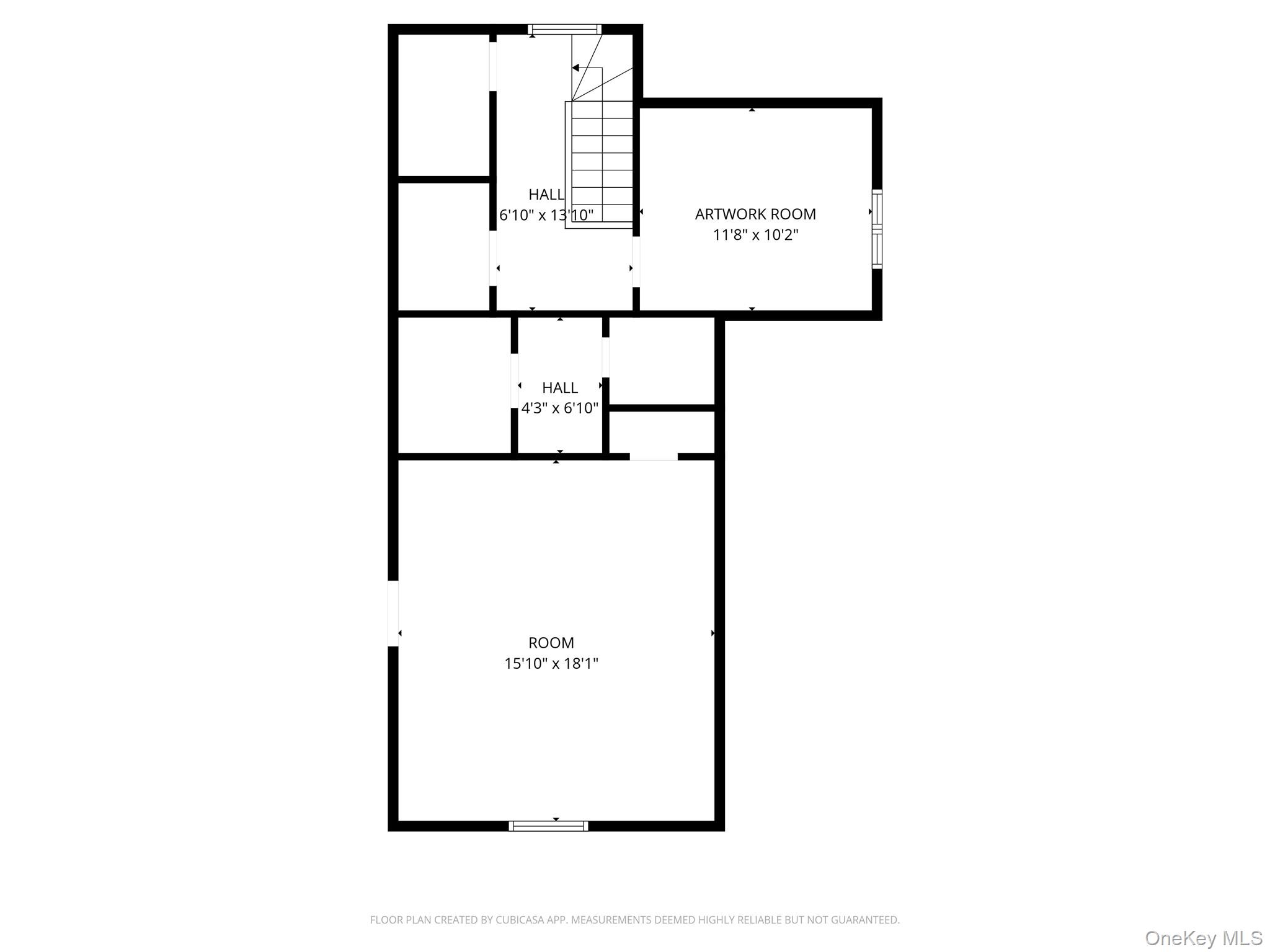 119 Academy Street, Poughkeepsie, NY 12601