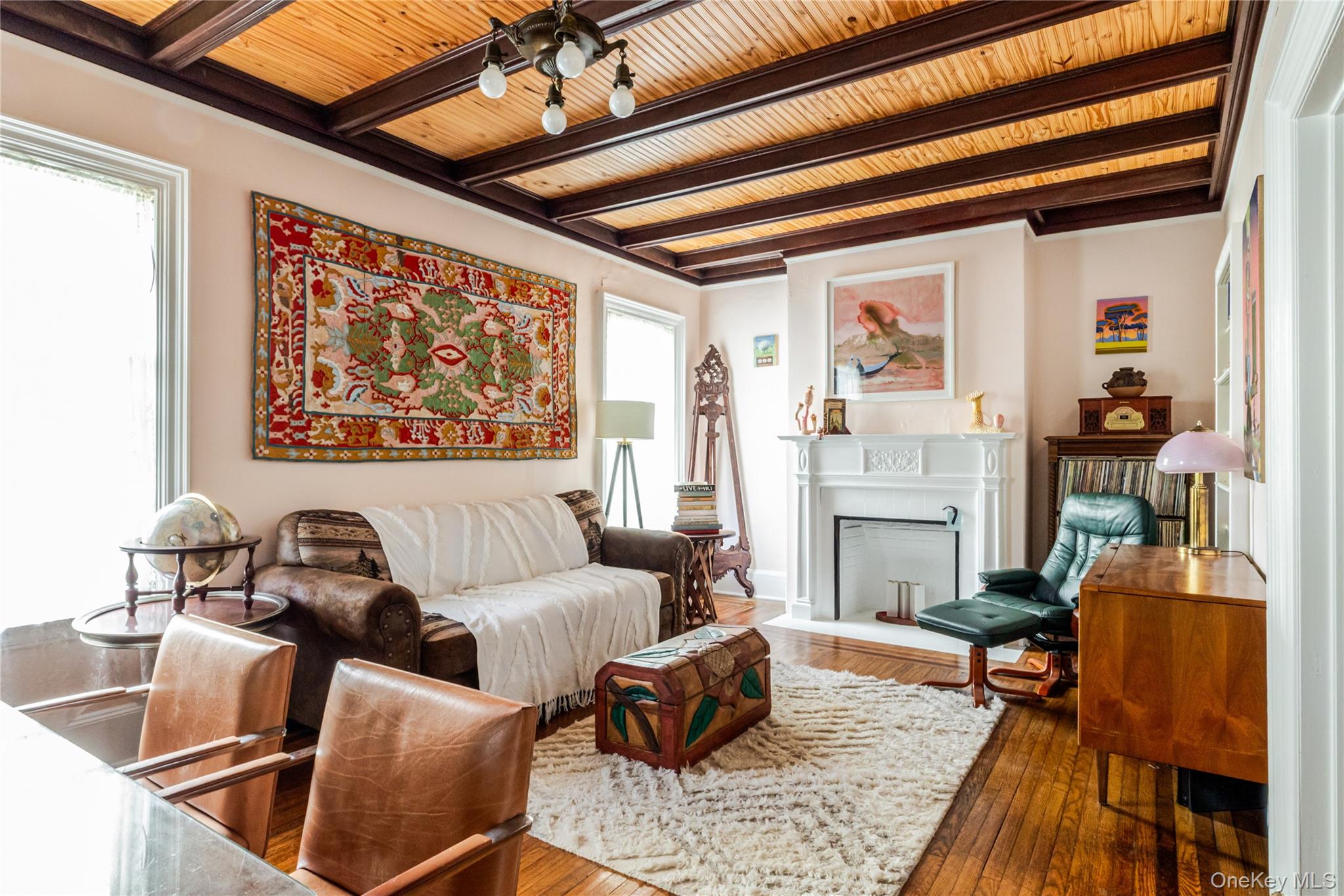 119 Academy Street, Poughkeepsie, NY 12601