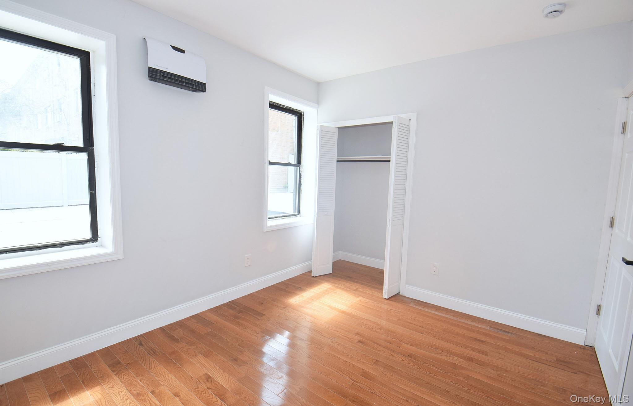 15518 Tuskegee Airmen Way, Jamaica, NY 11433