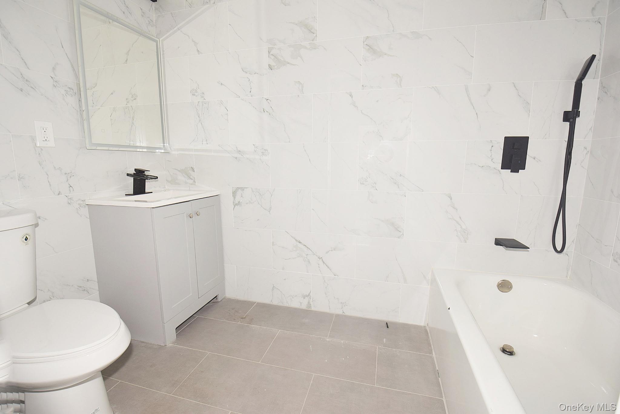 15518 Tuskegee Airmen Way, Jamaica, NY 11433