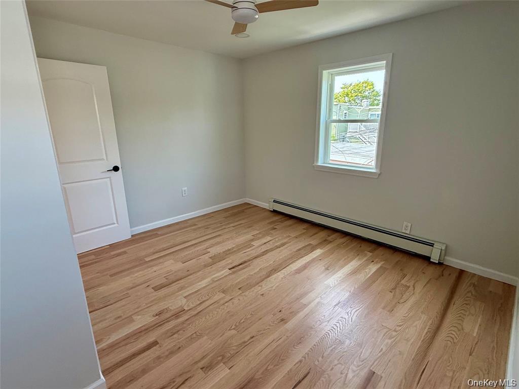 513 E Broadway, Long Beach, NY 11561