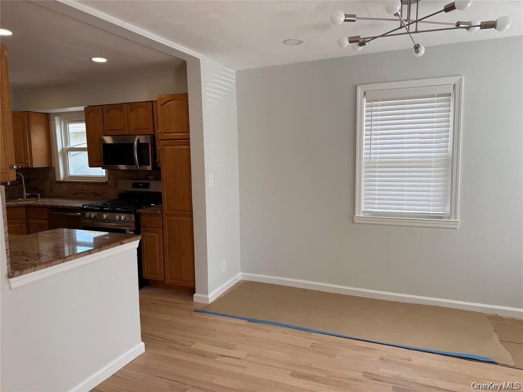 513 E Broadway, Long Beach, NY 11561