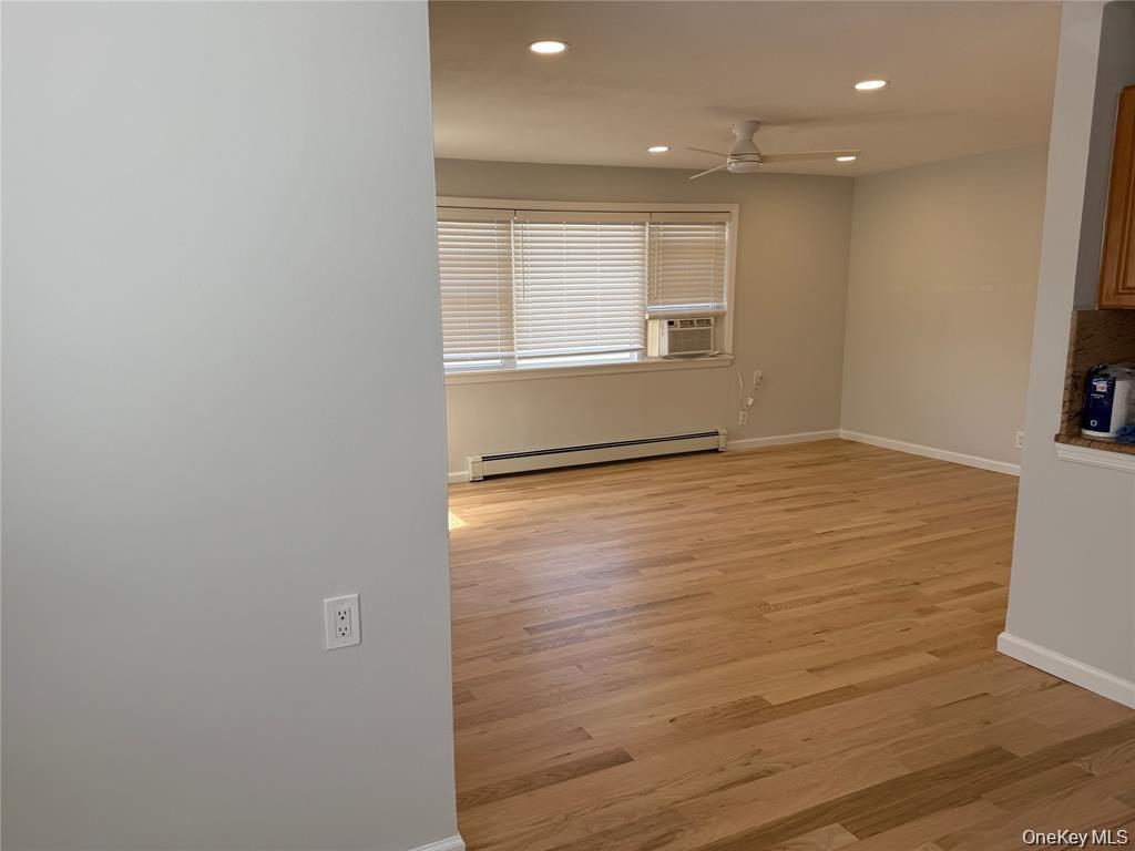 513 E Broadway, Long Beach, NY 11561